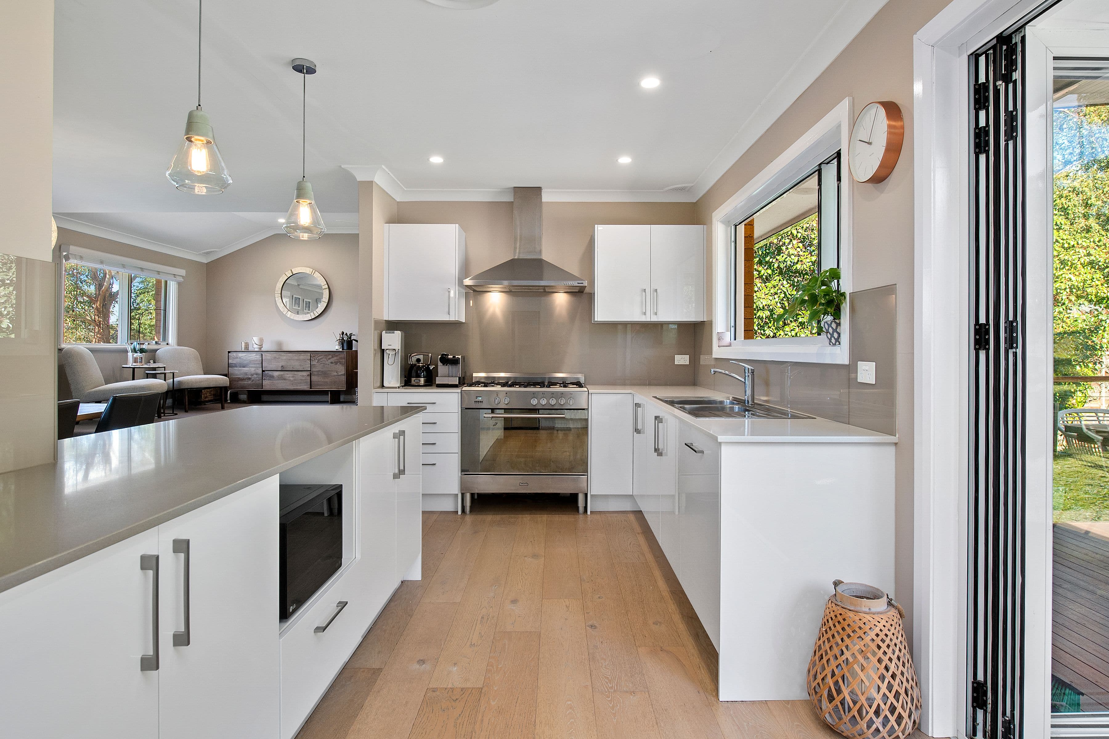 77 Kooringal Avenue, Thornleigh NSW 2120, Thornleigh - Thumbnail 5