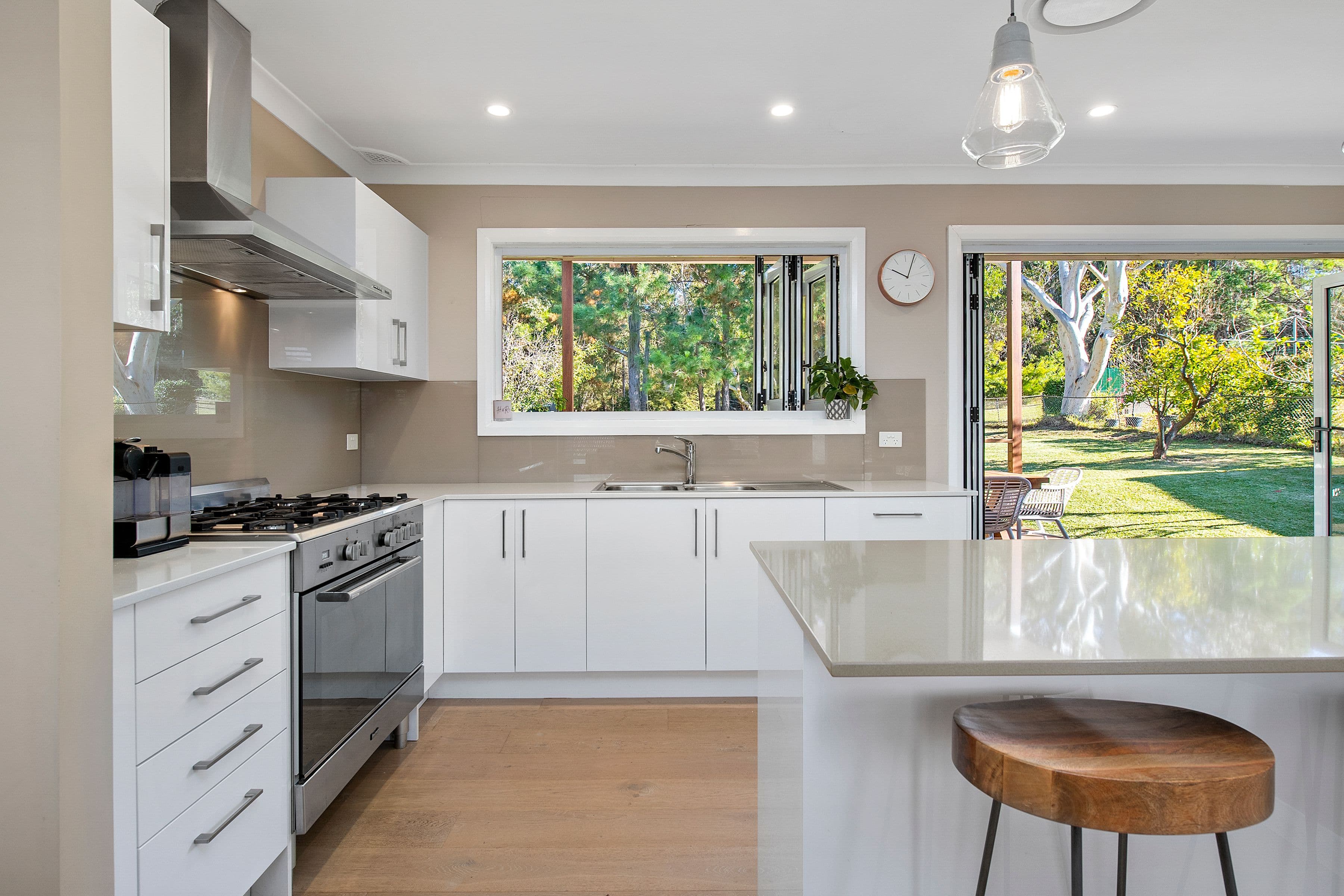 77 Kooringal Avenue, Thornleigh NSW 2120, Thornleigh - Thumbnail 6