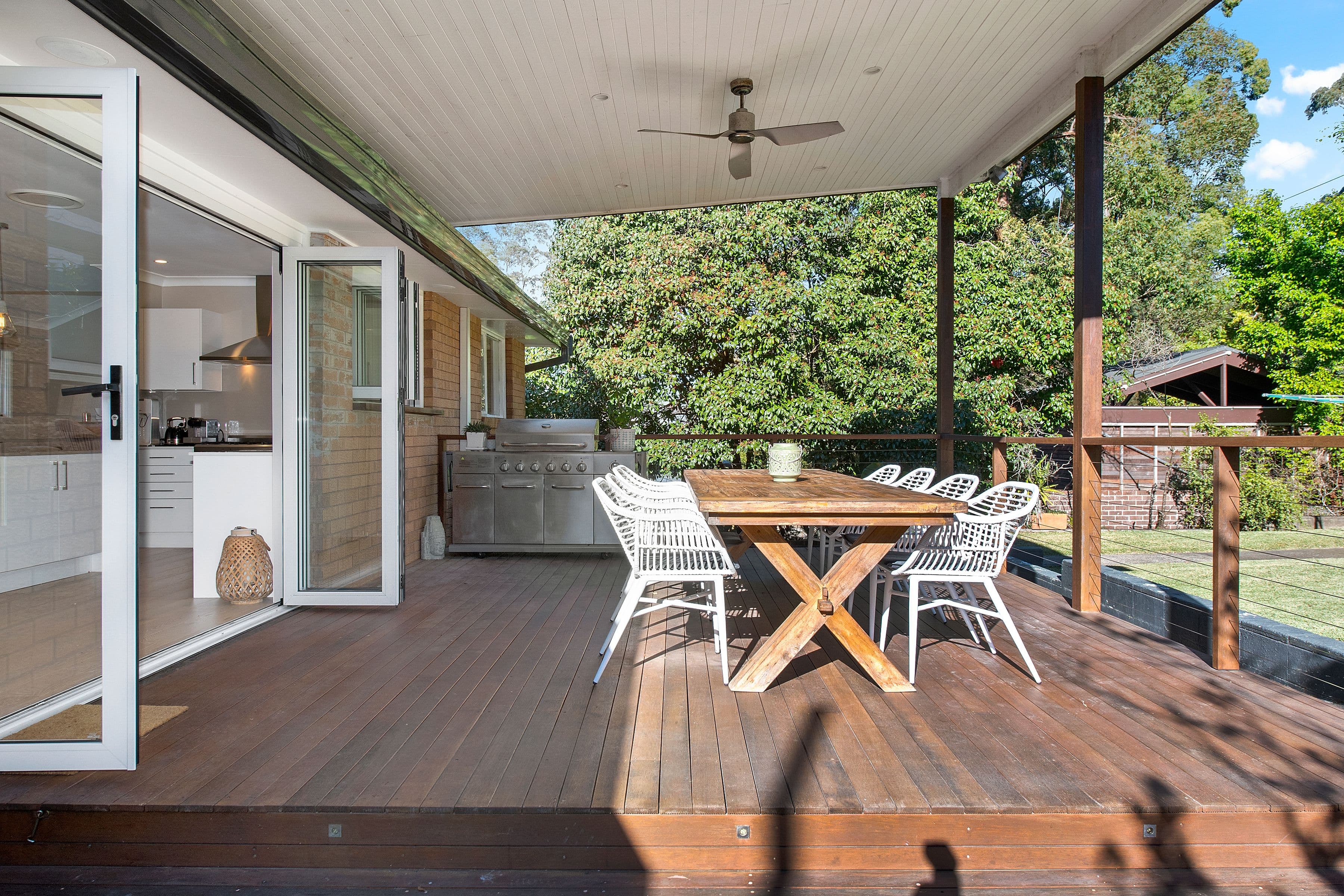 77 Kooringal Avenue, Thornleigh NSW 2120, Thornleigh - Thumbnail 7