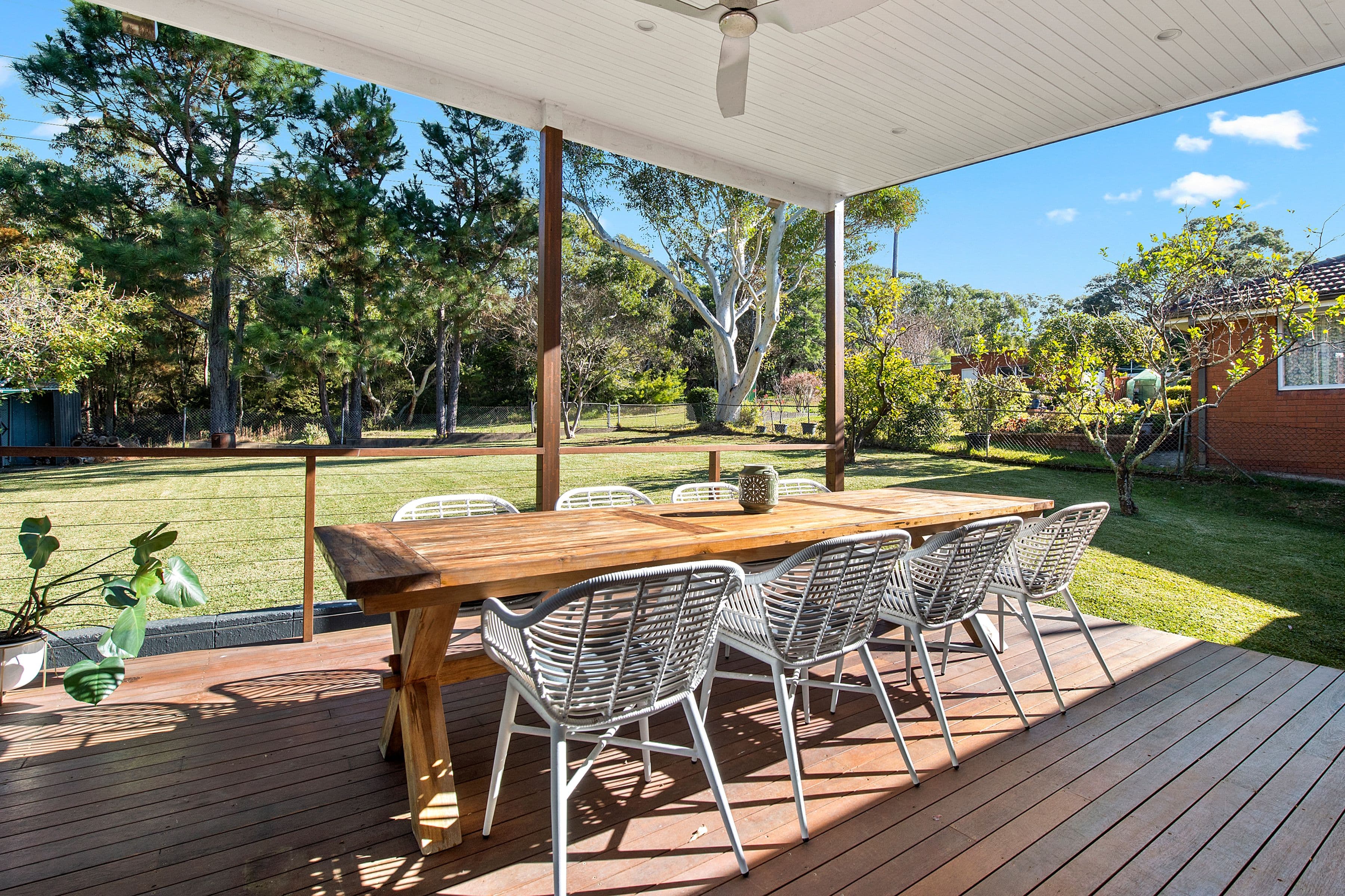 77 Kooringal Avenue, Thornleigh NSW 2120, Thornleigh - Thumbnail 8