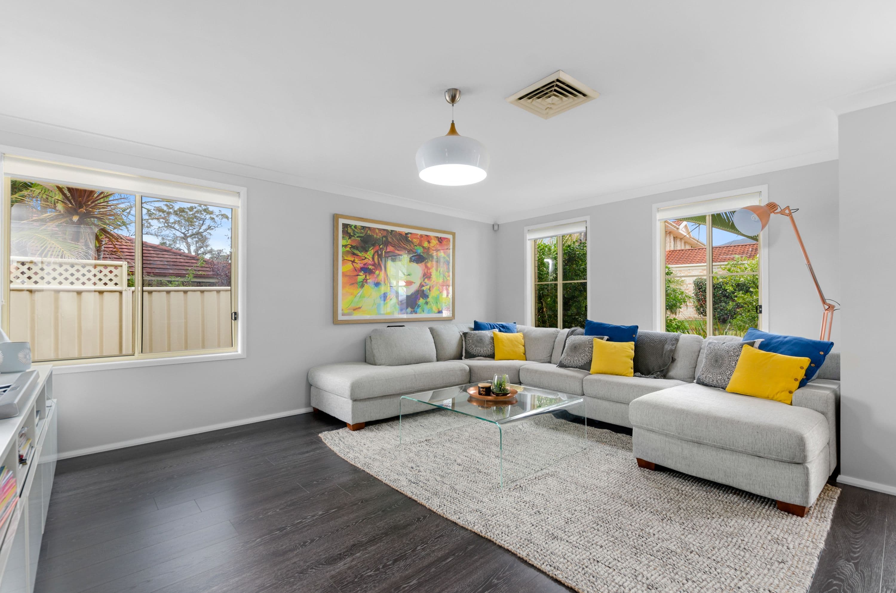 25 Robins Creek Drive, Horsley - Thumbnail 2