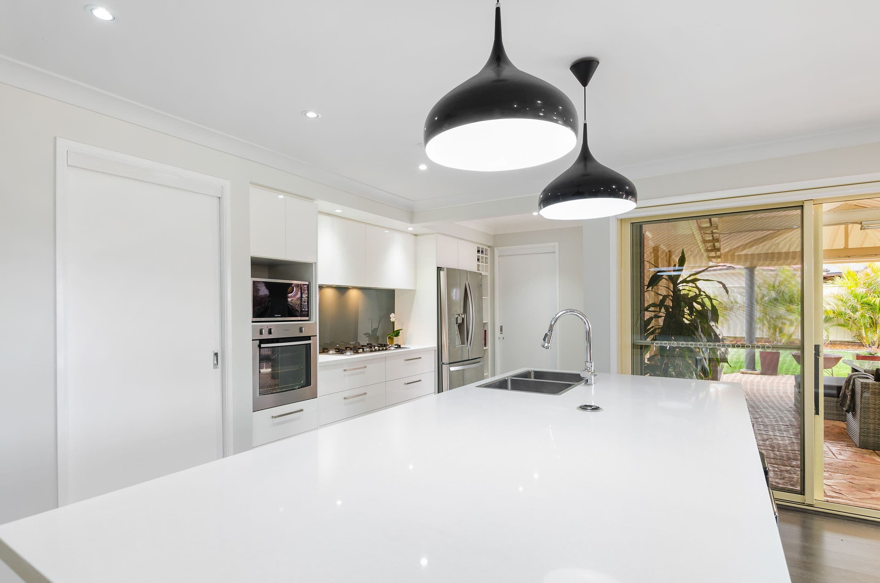 25 Robins Creek Drive, Horsley - Thumbnail 3