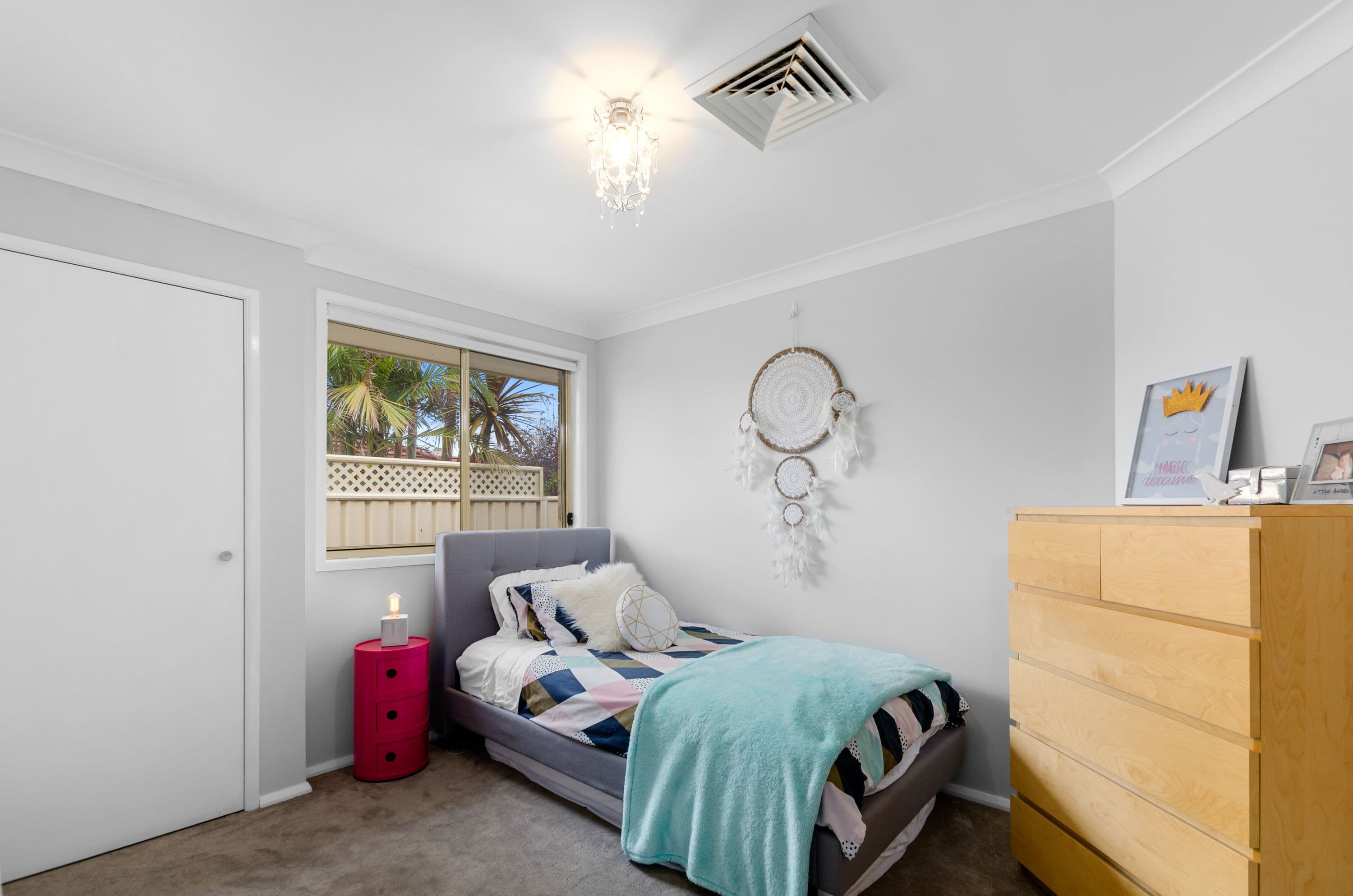 25 Robins Creek Drive, Horsley - Thumbnail 5