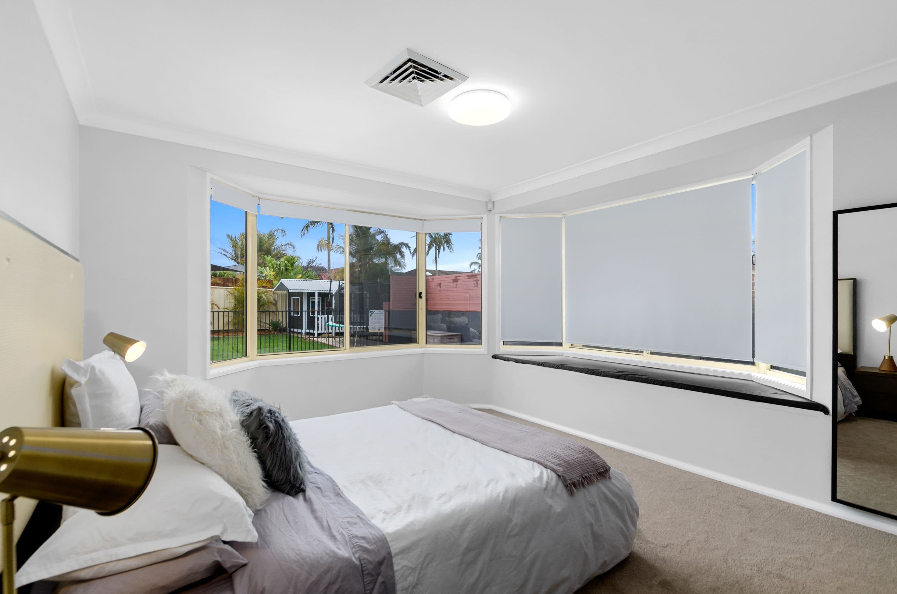 25 Robins Creek Drive, Horsley - Thumbnail 7