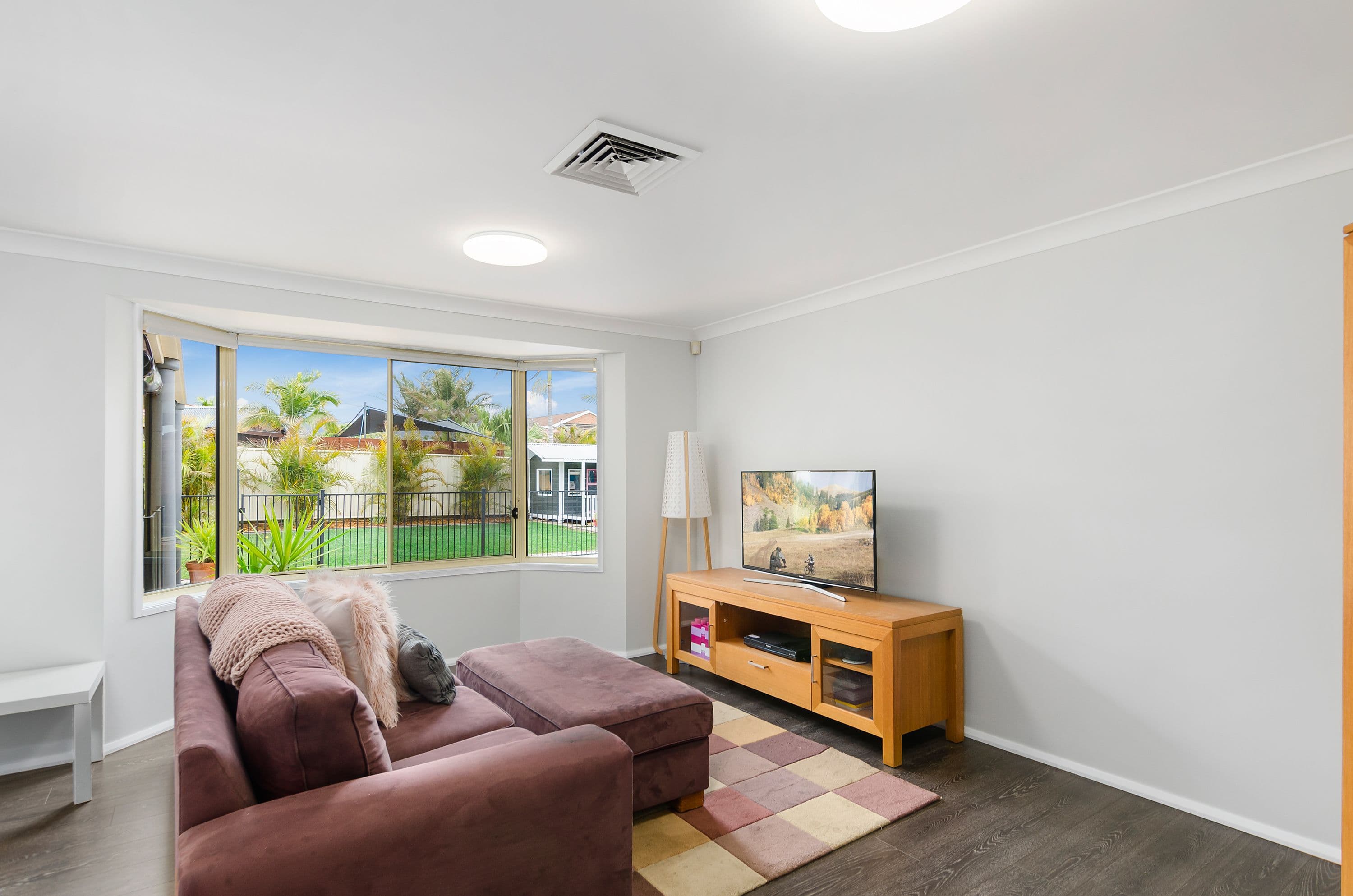 25 Robins Creek Drive, Horsley - Thumbnail 8