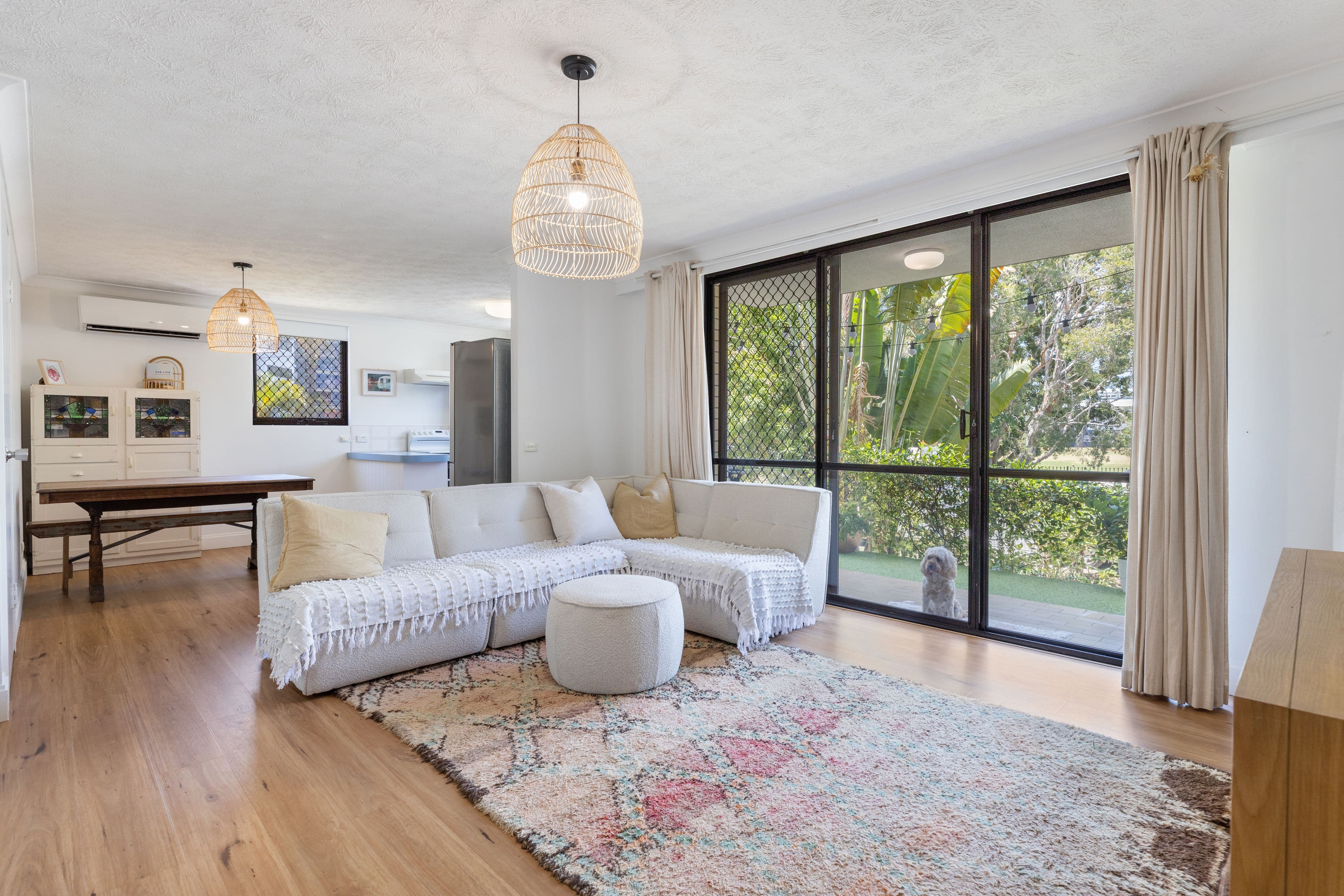 6 Brooke Avenue, Palm Beach QLD 4221, Palm Beach - Image 1