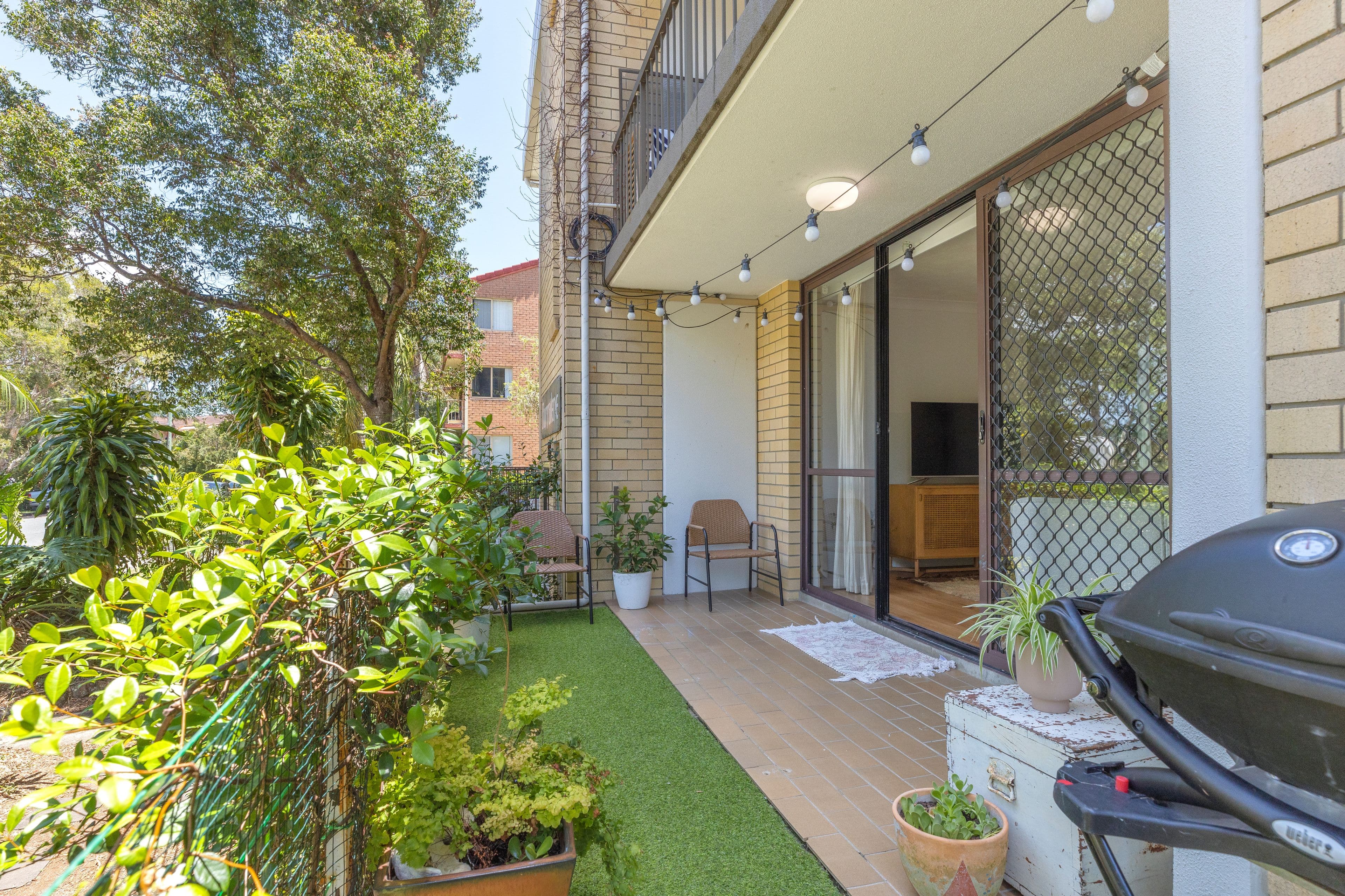 6 Brooke Avenue, Palm Beach QLD 4221, Palm Beach - Thumbnail 8