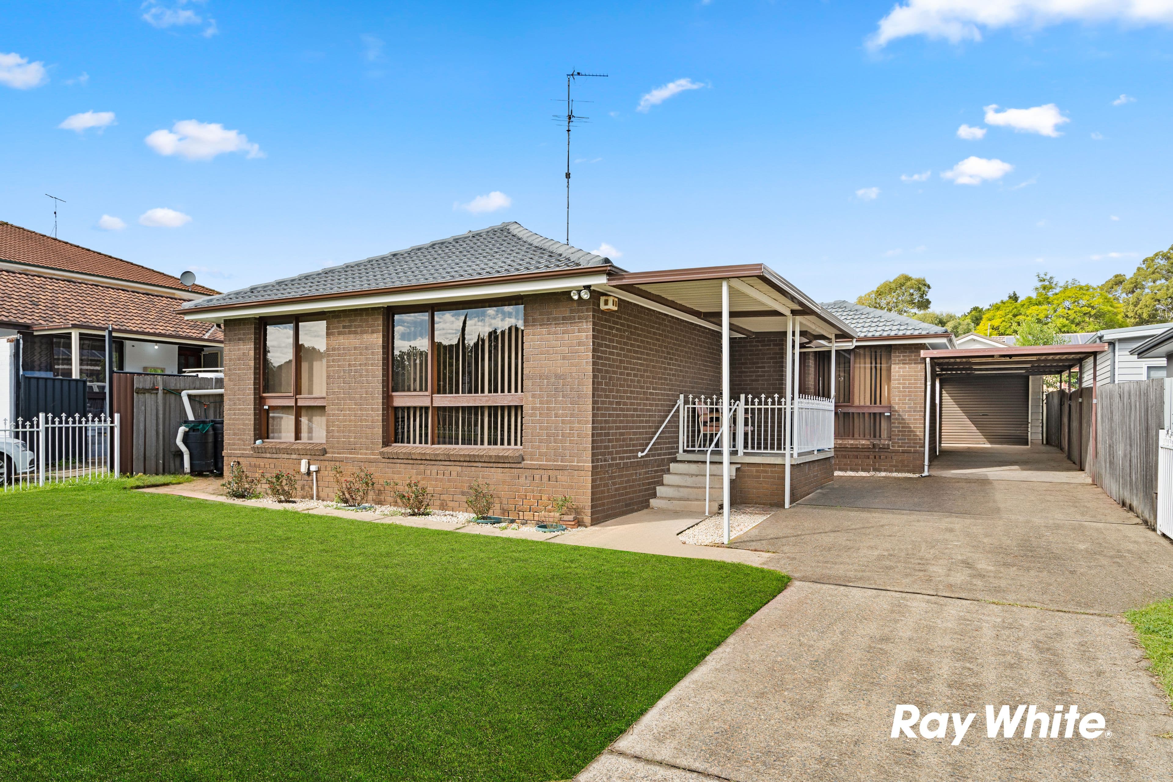67 Arnott Road, Marayong NSW 2148, Marayong - Image 1