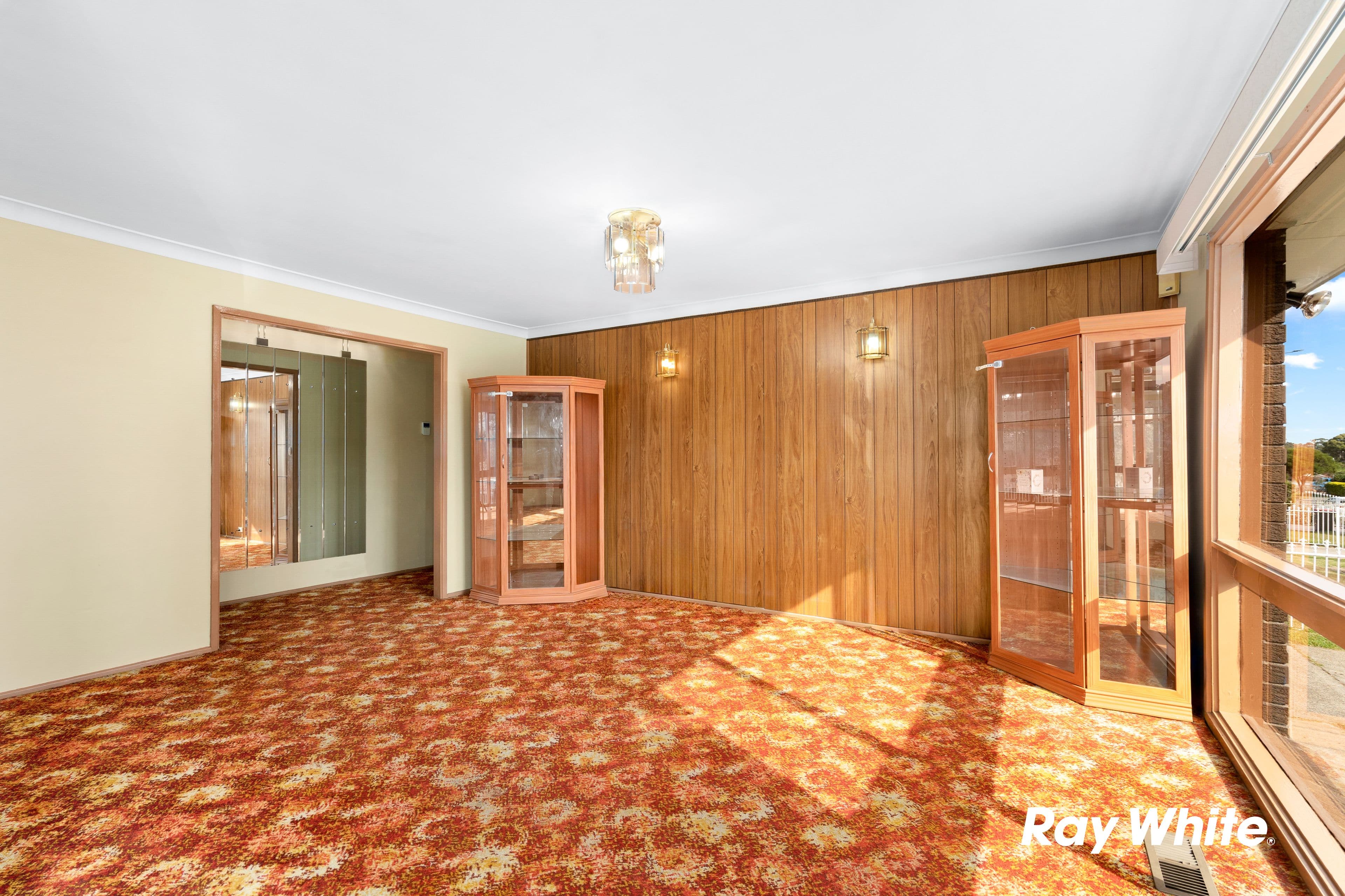 67 Arnott Road, Marayong NSW 2148, Marayong - Thumbnail 2
