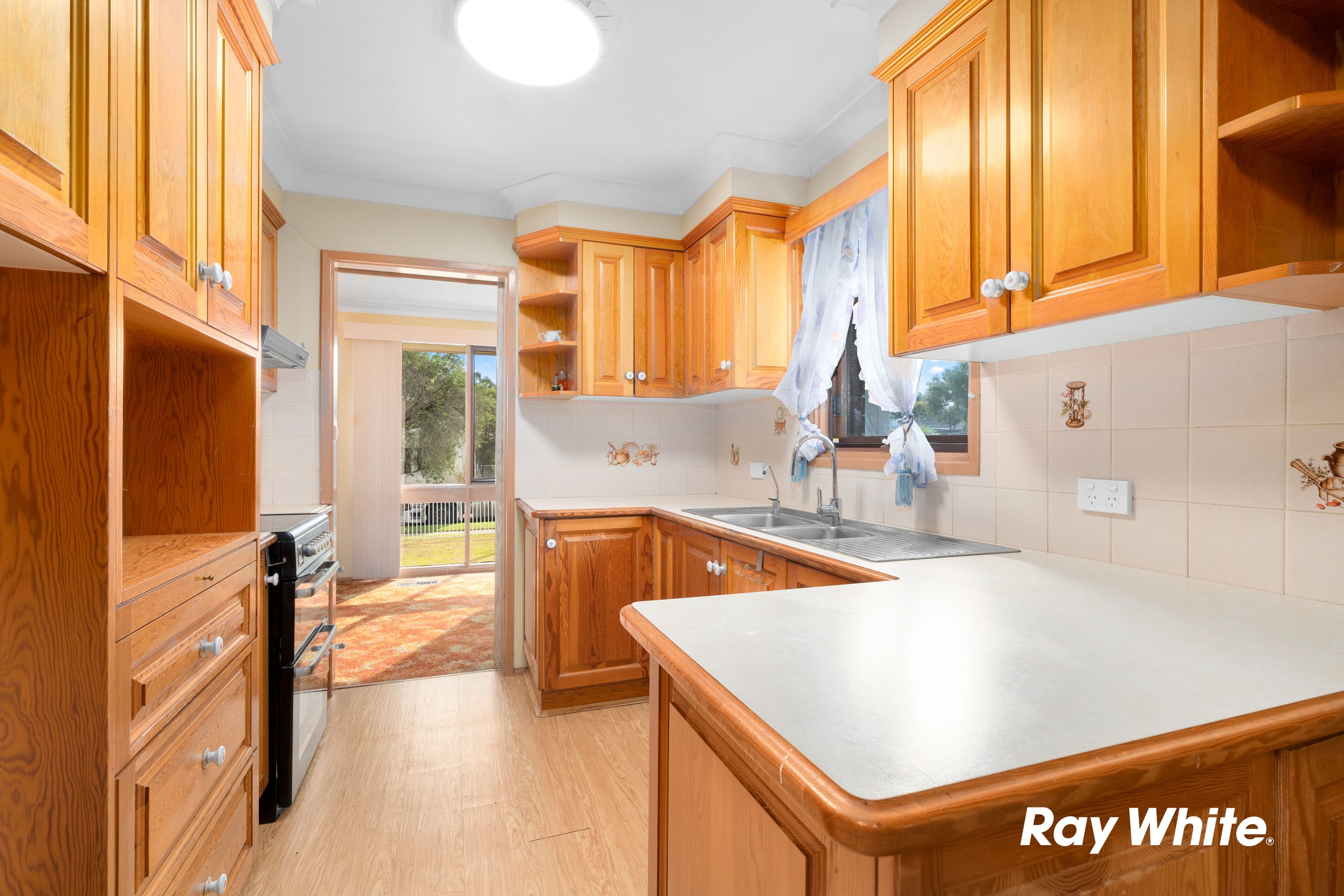 67 Arnott Road, Marayong NSW 2148, Marayong - Thumbnail 3