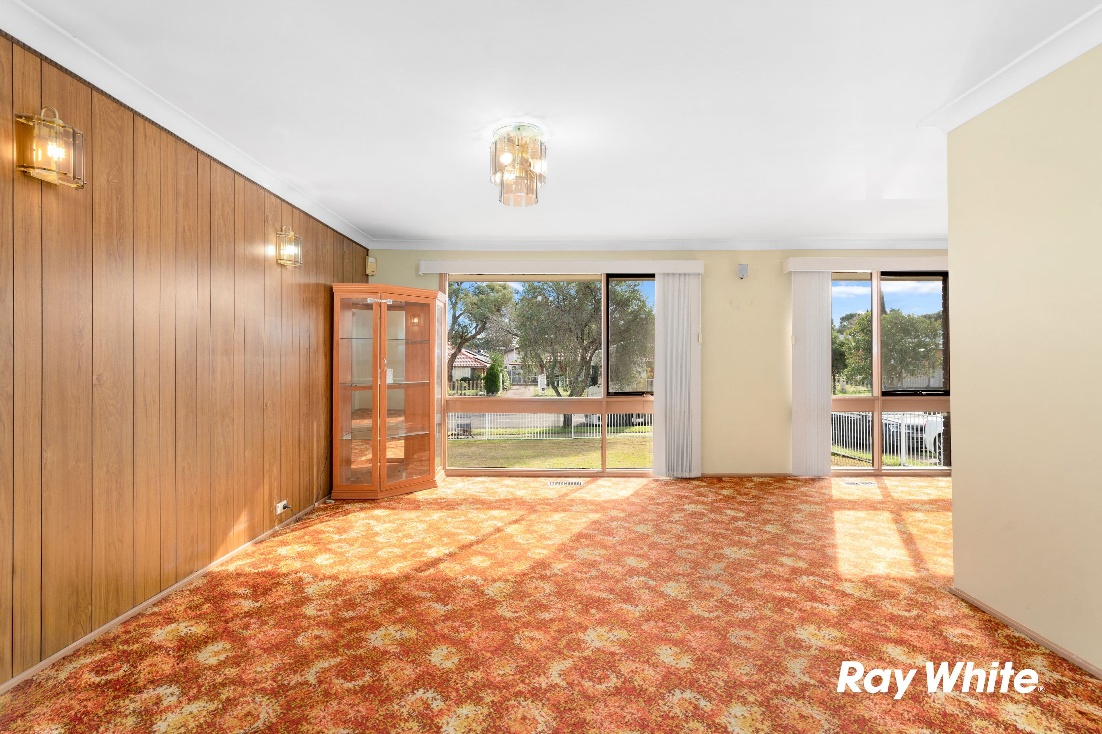 67 Arnott Road, Marayong NSW 2148, Marayong - Thumbnail 4