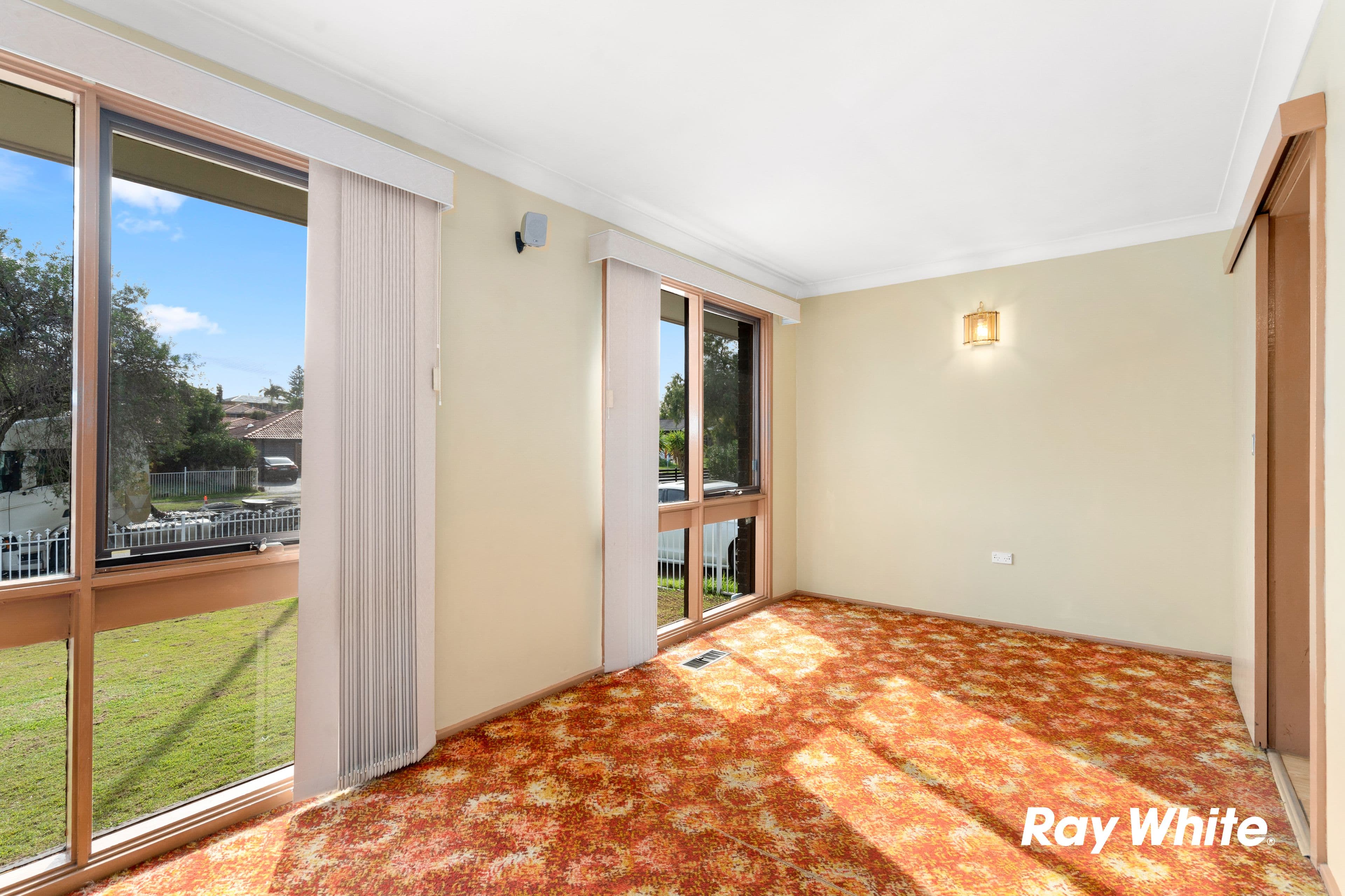 67 Arnott Road, Marayong NSW 2148, Marayong - Thumbnail 5