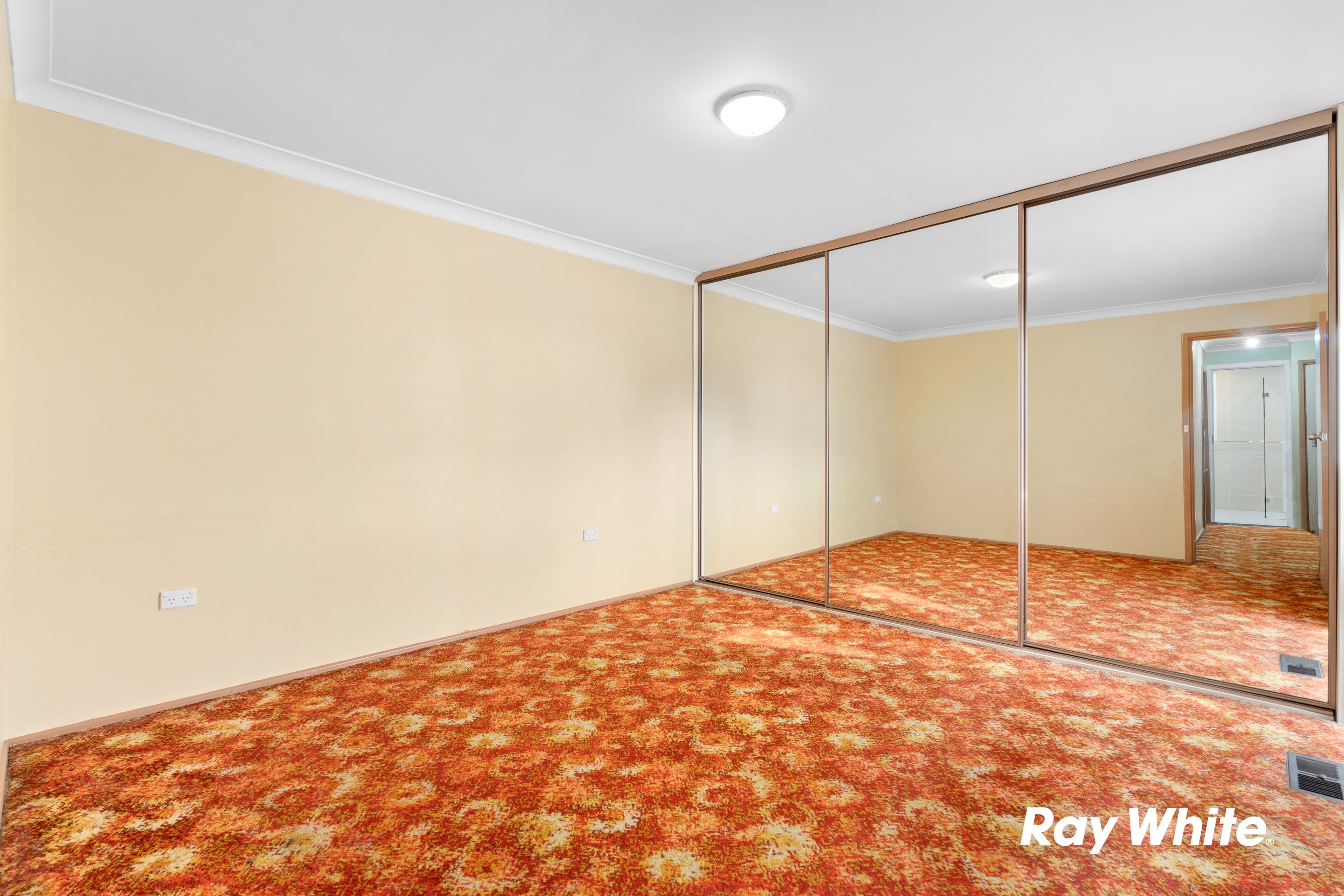 67 Arnott Road, Marayong NSW 2148, Marayong - Thumbnail 6