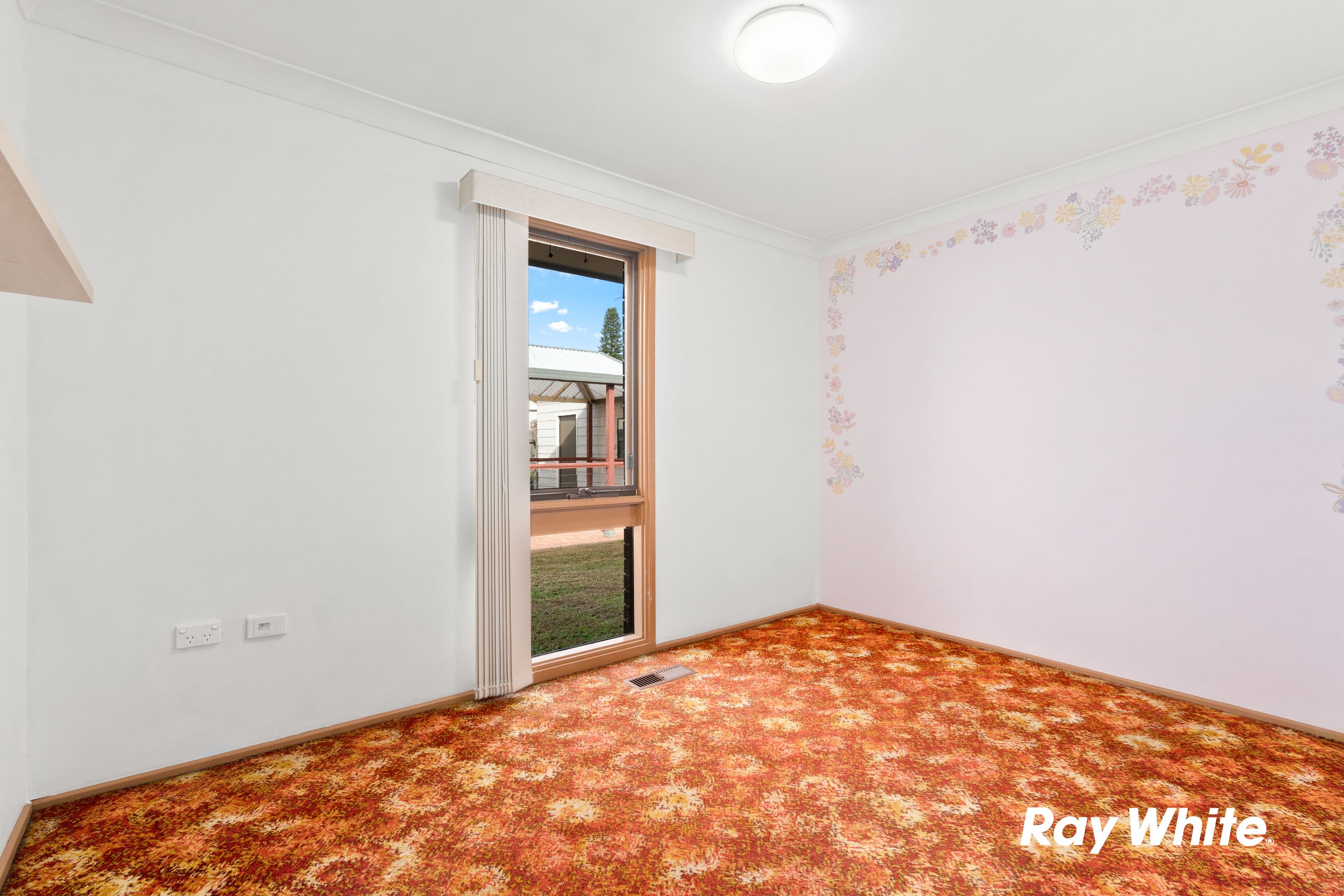 67 Arnott Road, Marayong NSW 2148, Marayong - Thumbnail 7