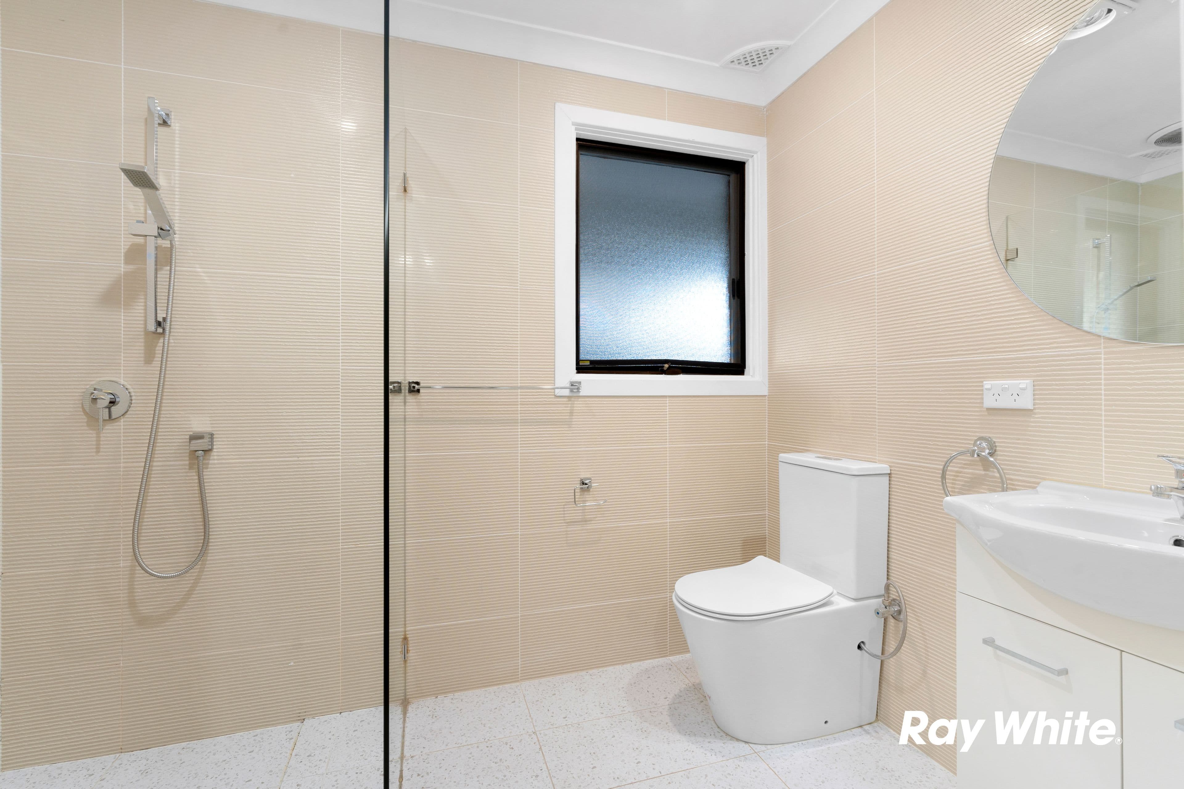 67 Arnott Road, Marayong NSW 2148, Marayong - Thumbnail 8