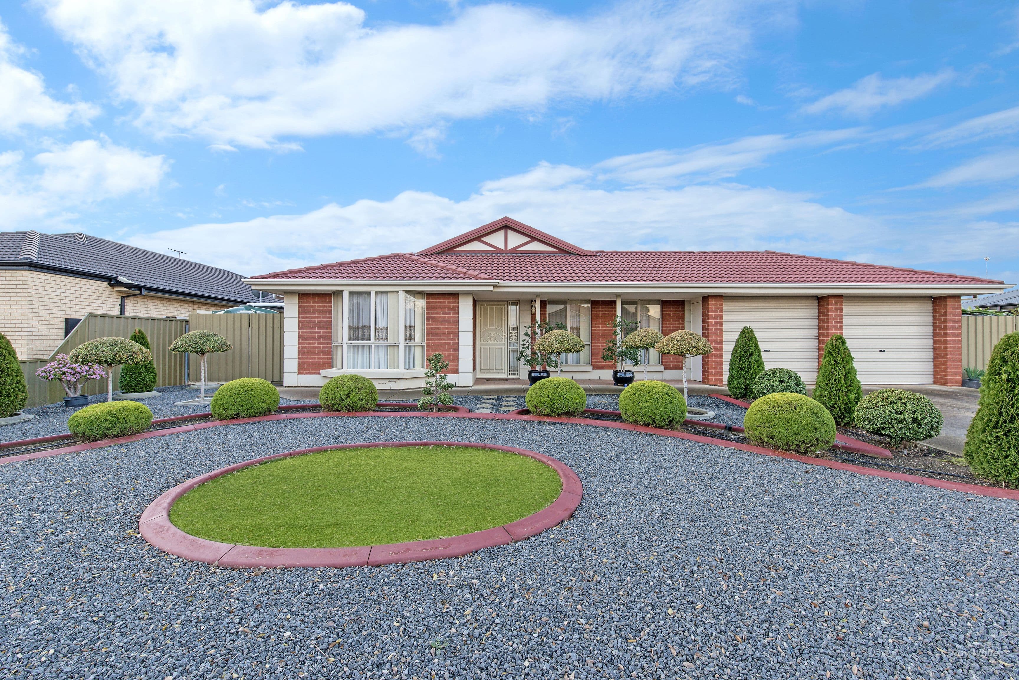 76 President Avenue, Andrews Farm SA 5114, Andrews Farm - Thumbnail 2
