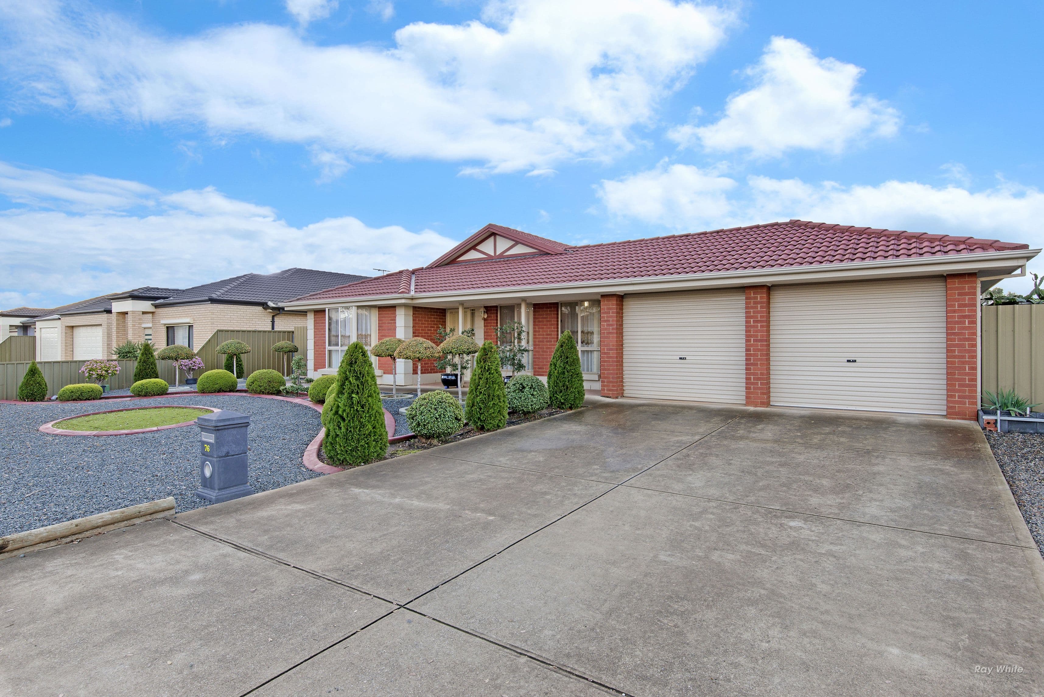 76 President Avenue, Andrews Farm SA 5114, Andrews Farm - Thumbnail 3