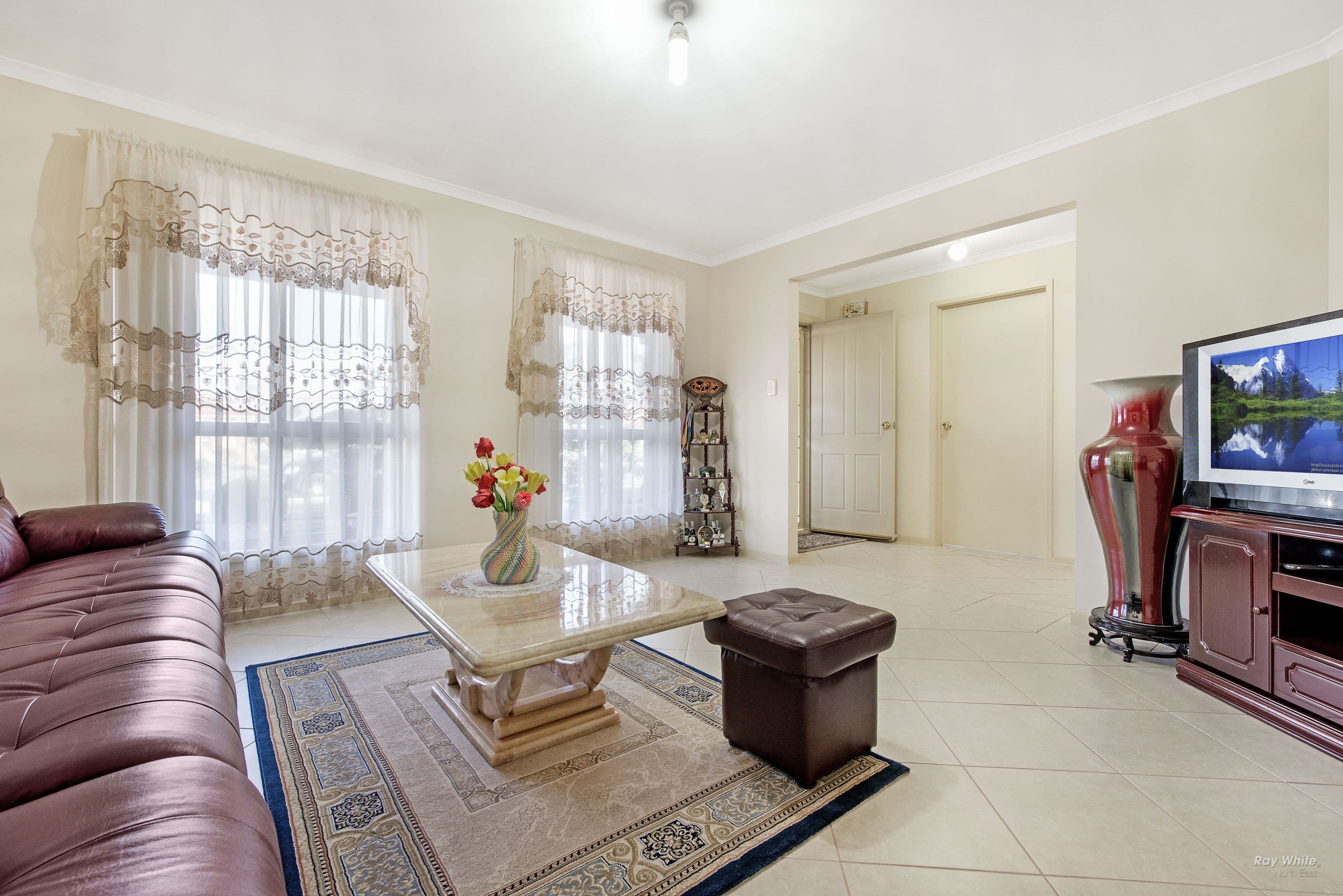 76 President Avenue, Andrews Farm SA 5114, Andrews Farm - Thumbnail 4