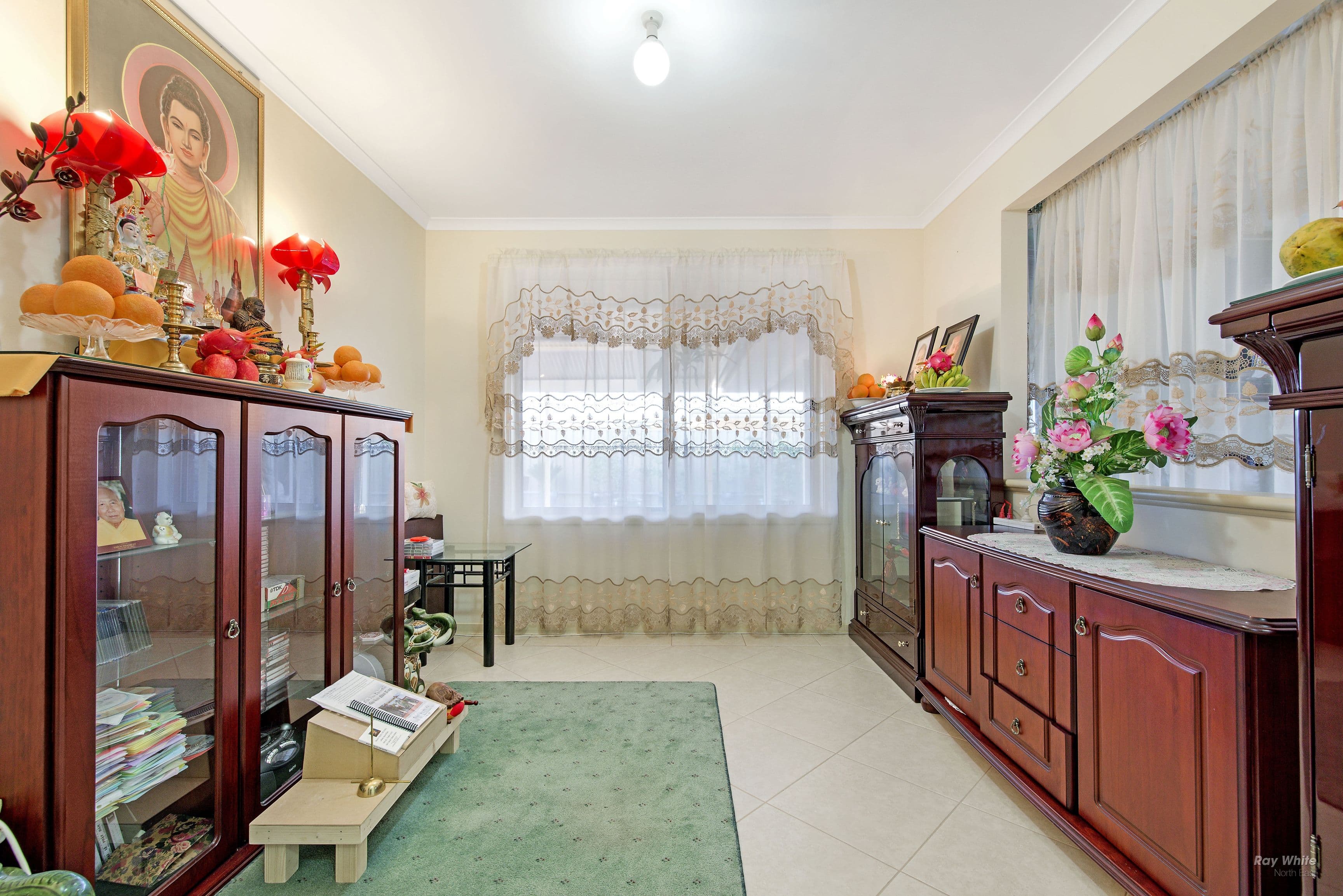 76 President Avenue, Andrews Farm SA 5114, Andrews Farm - Thumbnail 5