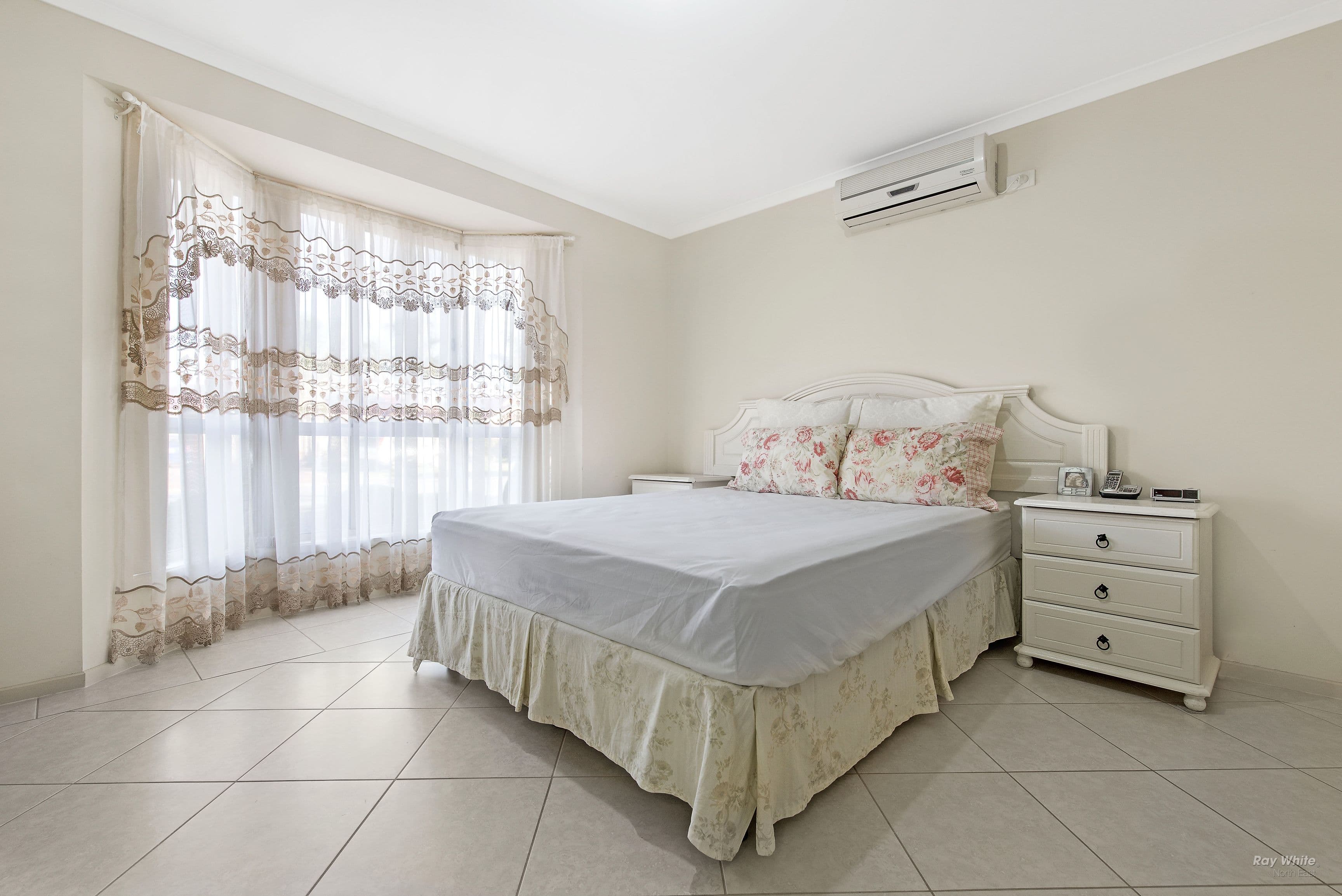 76 President Avenue, Andrews Farm SA 5114, Andrews Farm - Thumbnail 6
