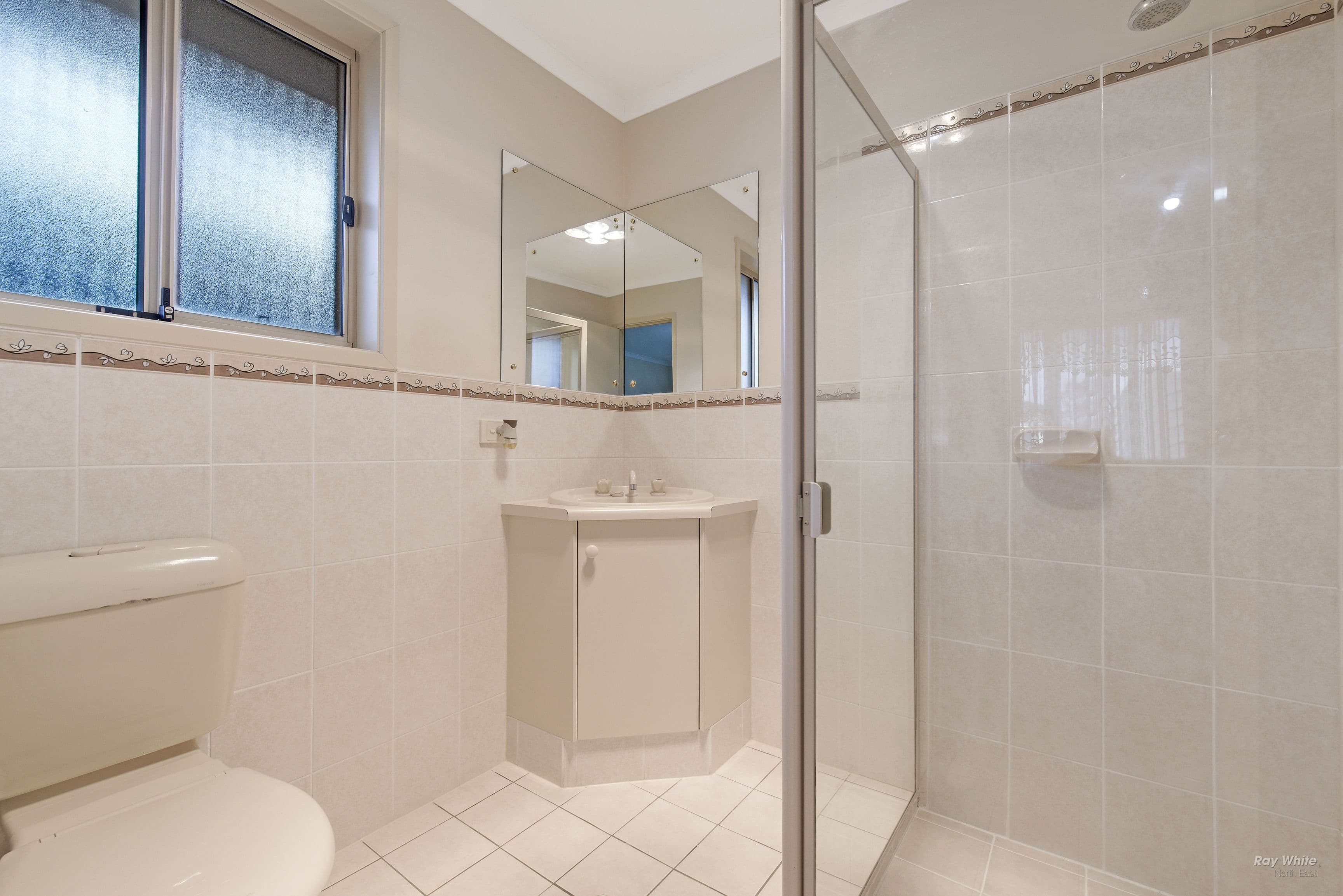 76 President Avenue, Andrews Farm SA 5114, Andrews Farm - Thumbnail 7