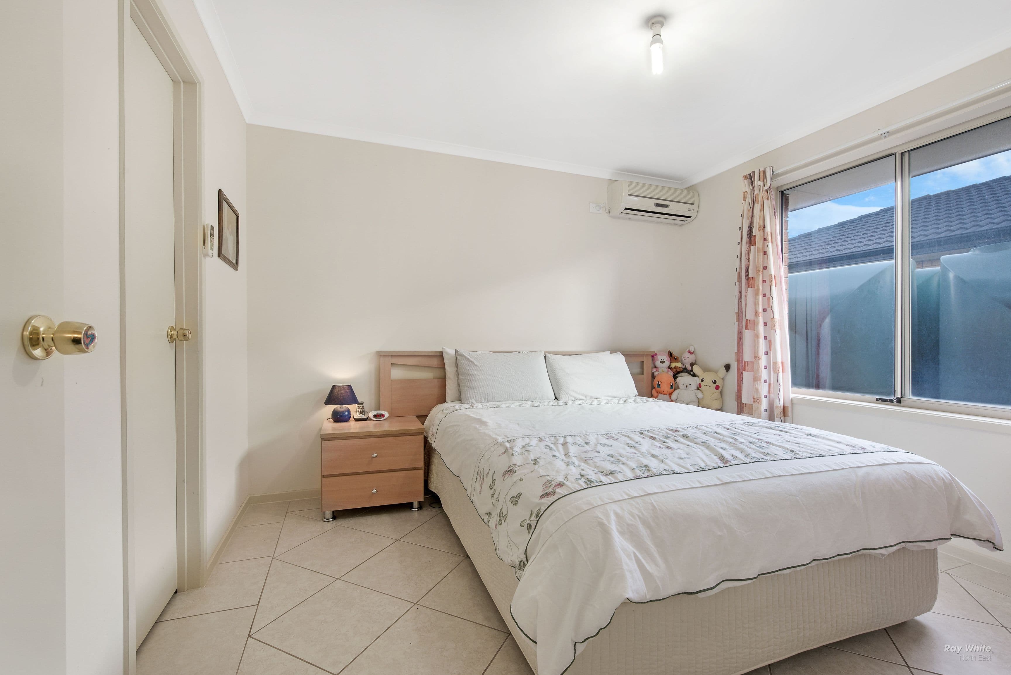 76 President Avenue, Andrews Farm SA 5114, Andrews Farm - Thumbnail 8