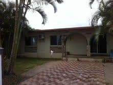 9 Mullers Lane, BOWEN QLD 4805, Bowen - Image 1