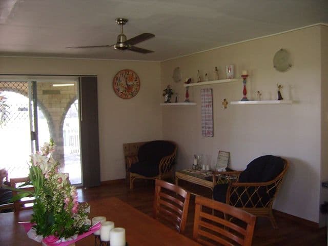 9 Mullers Lane, BOWEN QLD 4805, Bowen - Thumbnail 2