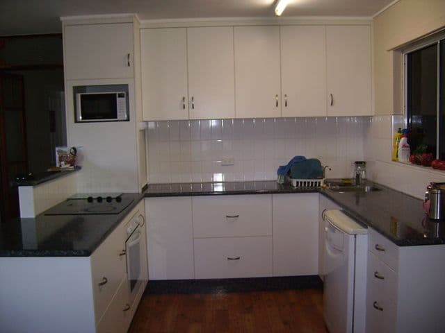 9 Mullers Lane, BOWEN QLD 4805, Bowen - Thumbnail 3