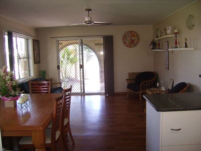 9 Mullers Lane, BOWEN QLD 4805, Bowen - Thumbnail 5