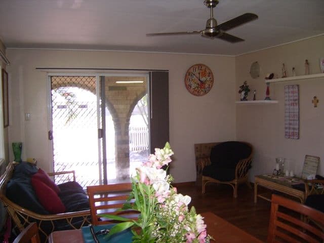 9 Mullers Lane, BOWEN QLD 4805, Bowen - Thumbnail 6