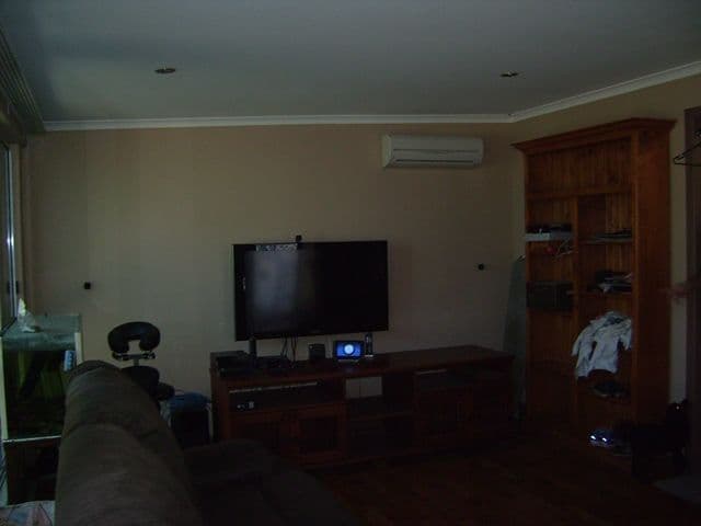 9 Mullers Lane, BOWEN QLD 4805, Bowen - Thumbnail 7