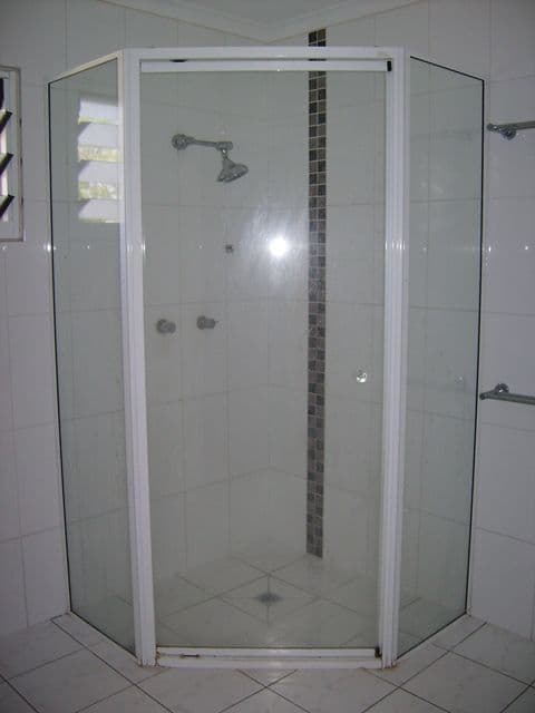 9 Mullers Lane, BOWEN QLD 4805, Bowen - Thumbnail 8