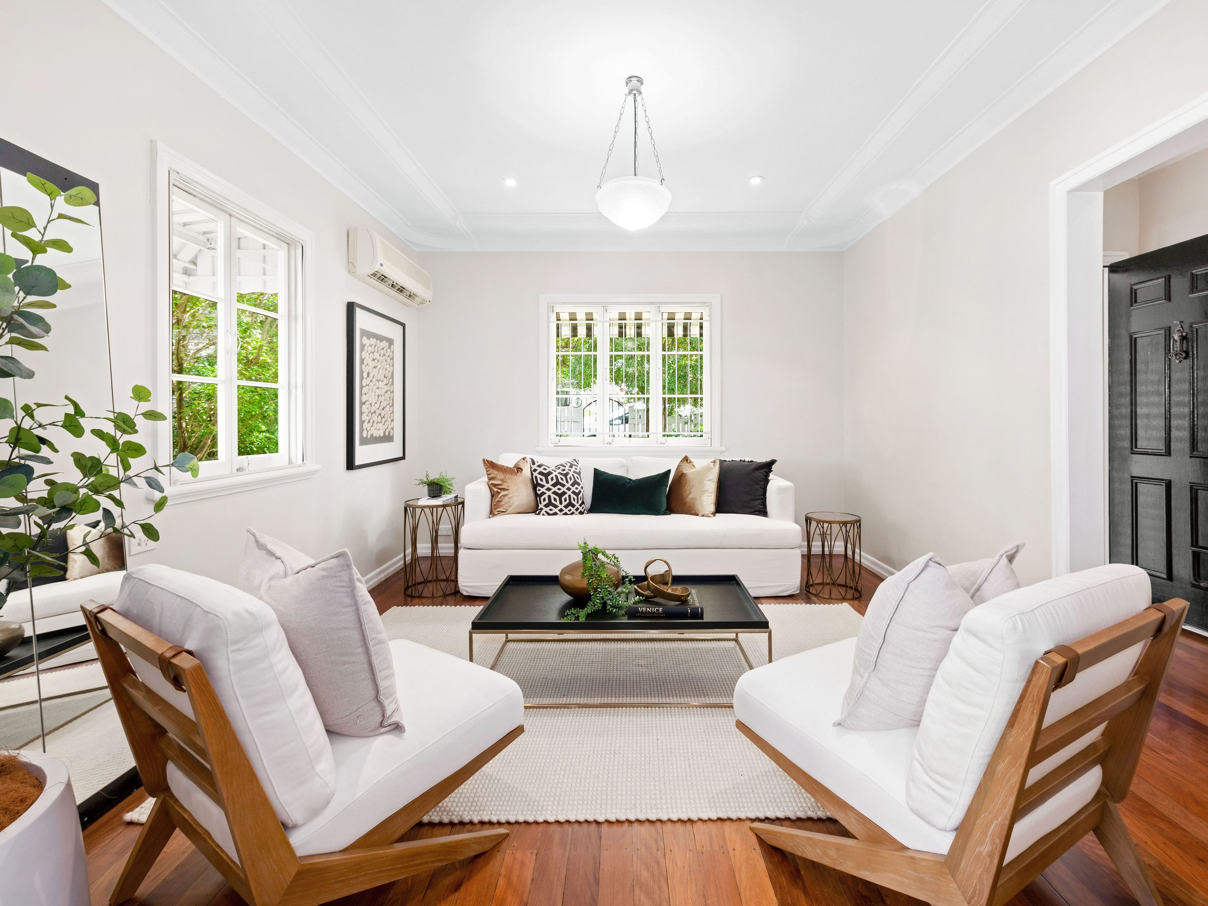 73 Moola Road, Ashgrove QLD 4060, Ashgrove - Thumbnail 3
