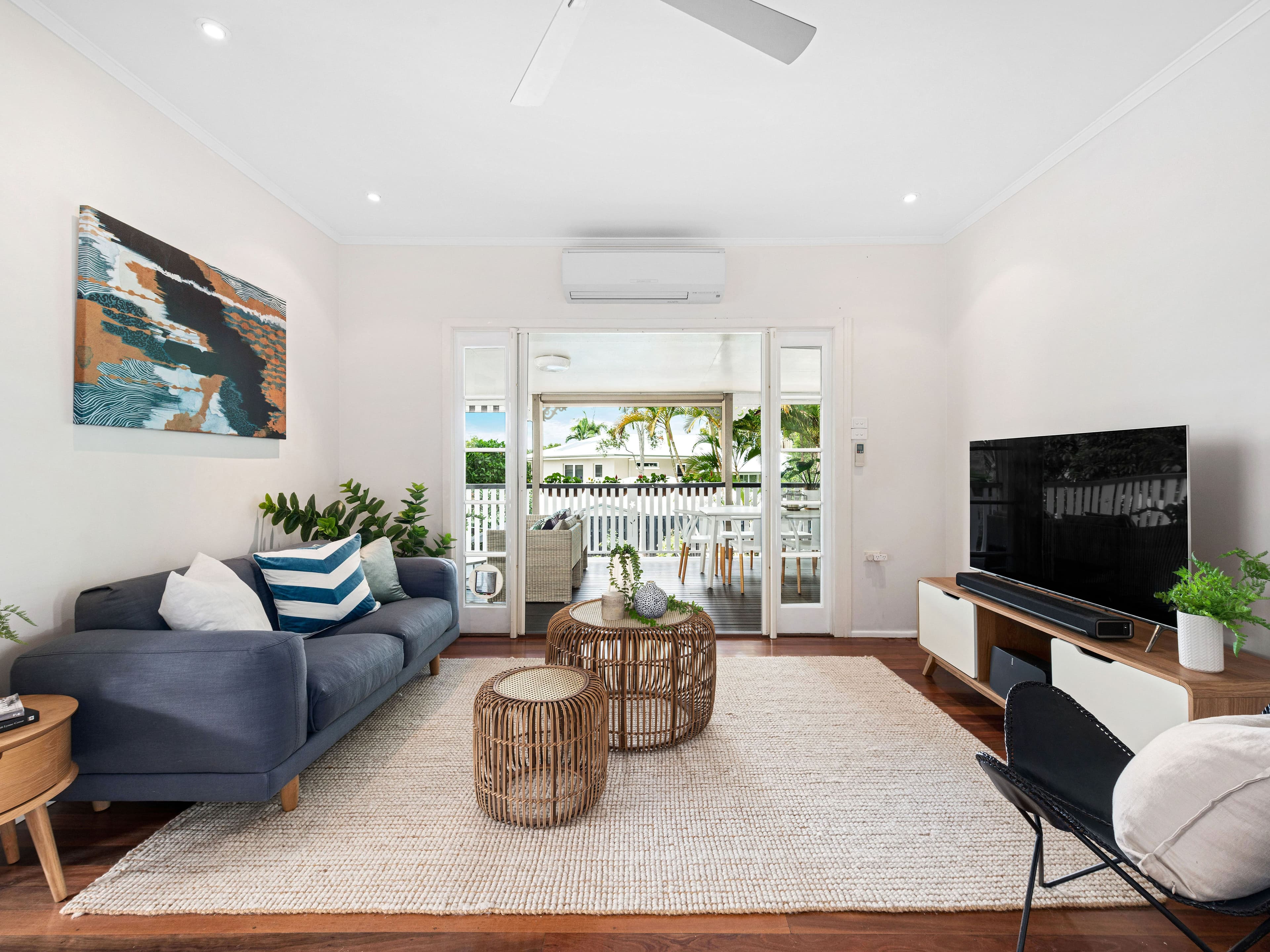 73 Moola Road, Ashgrove QLD 4060, Ashgrove - Thumbnail 4