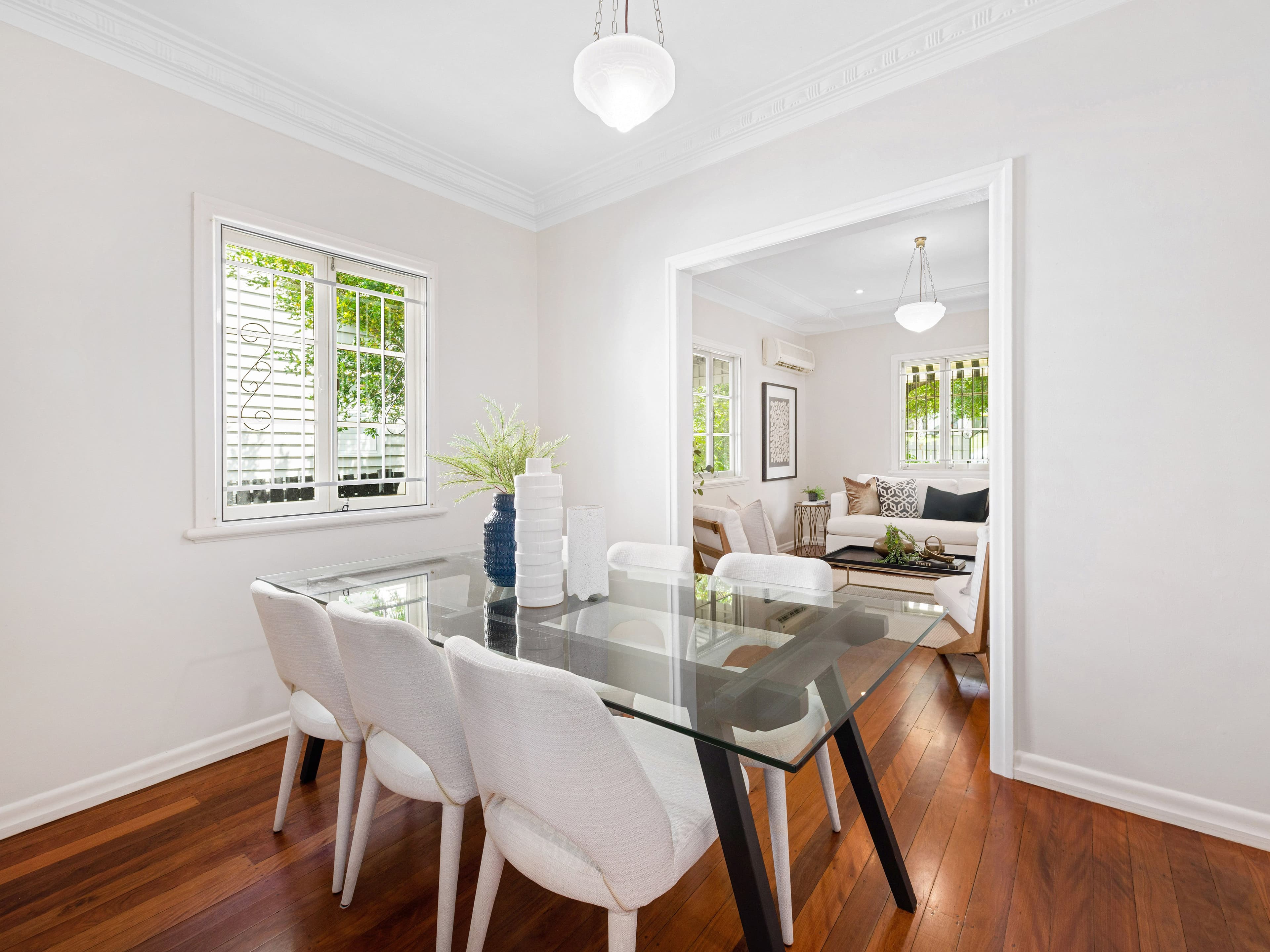 73 Moola Road, Ashgrove QLD 4060, Ashgrove - Thumbnail 6
