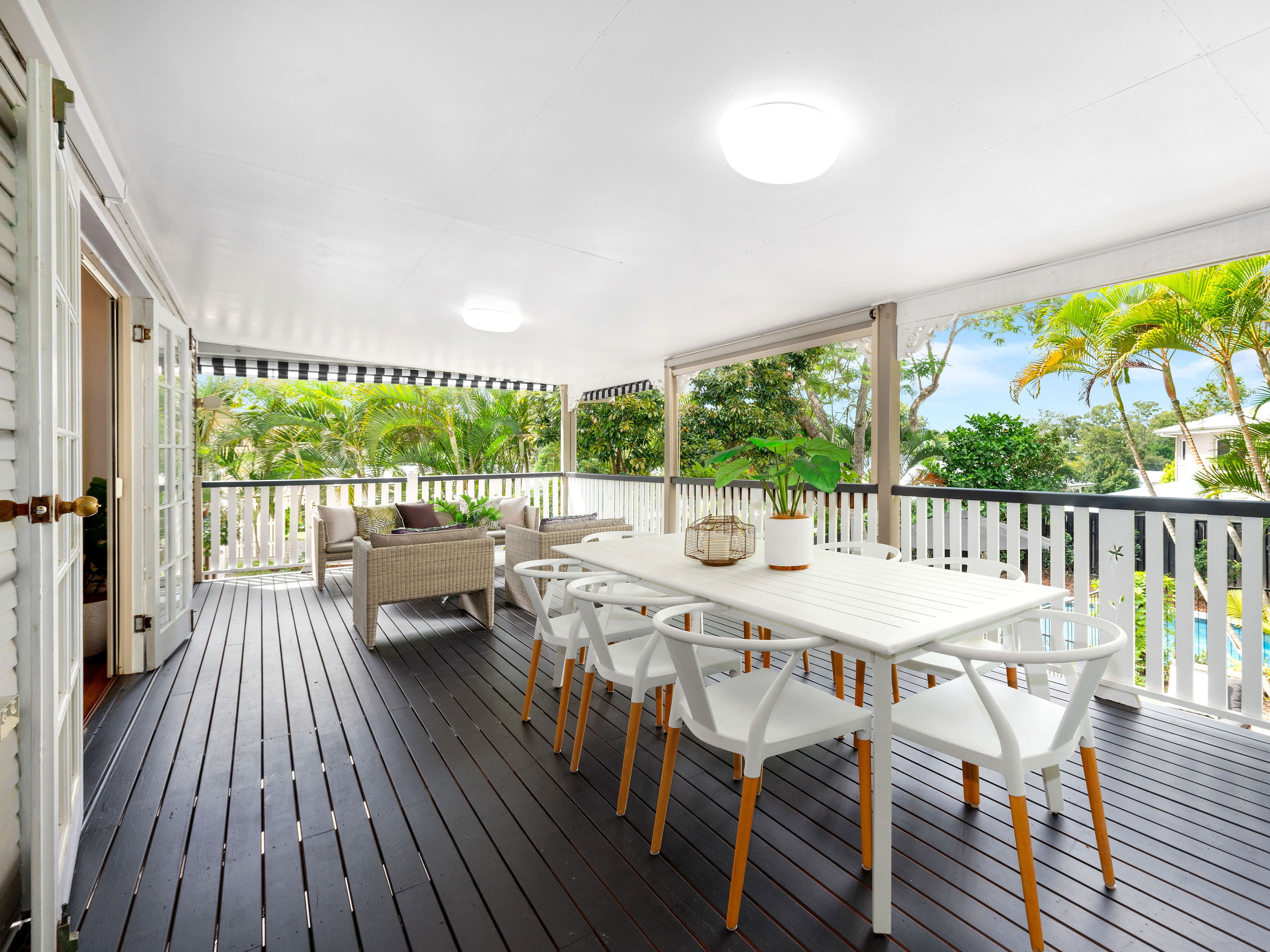 73 Moola Road, Ashgrove QLD 4060, Ashgrove - Thumbnail 7