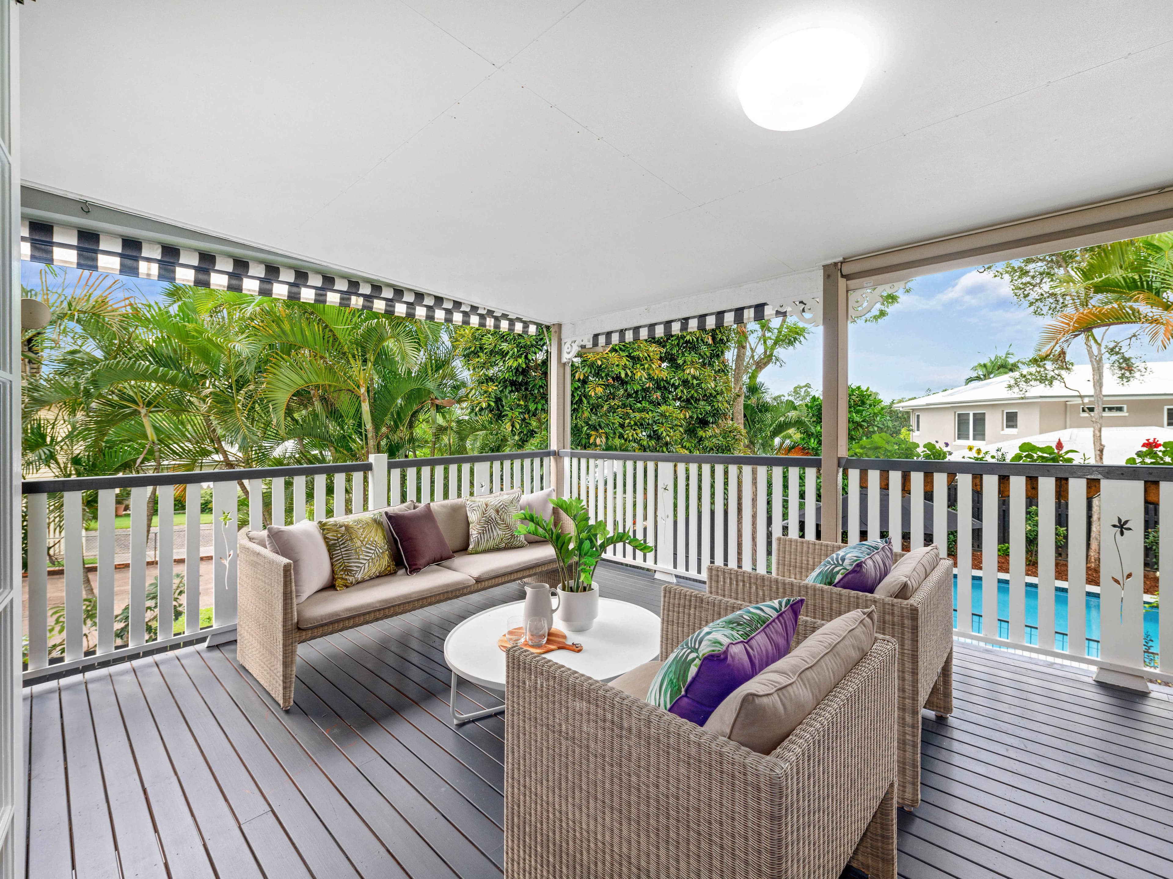 73 Moola Road, Ashgrove QLD 4060, Ashgrove - Thumbnail 8