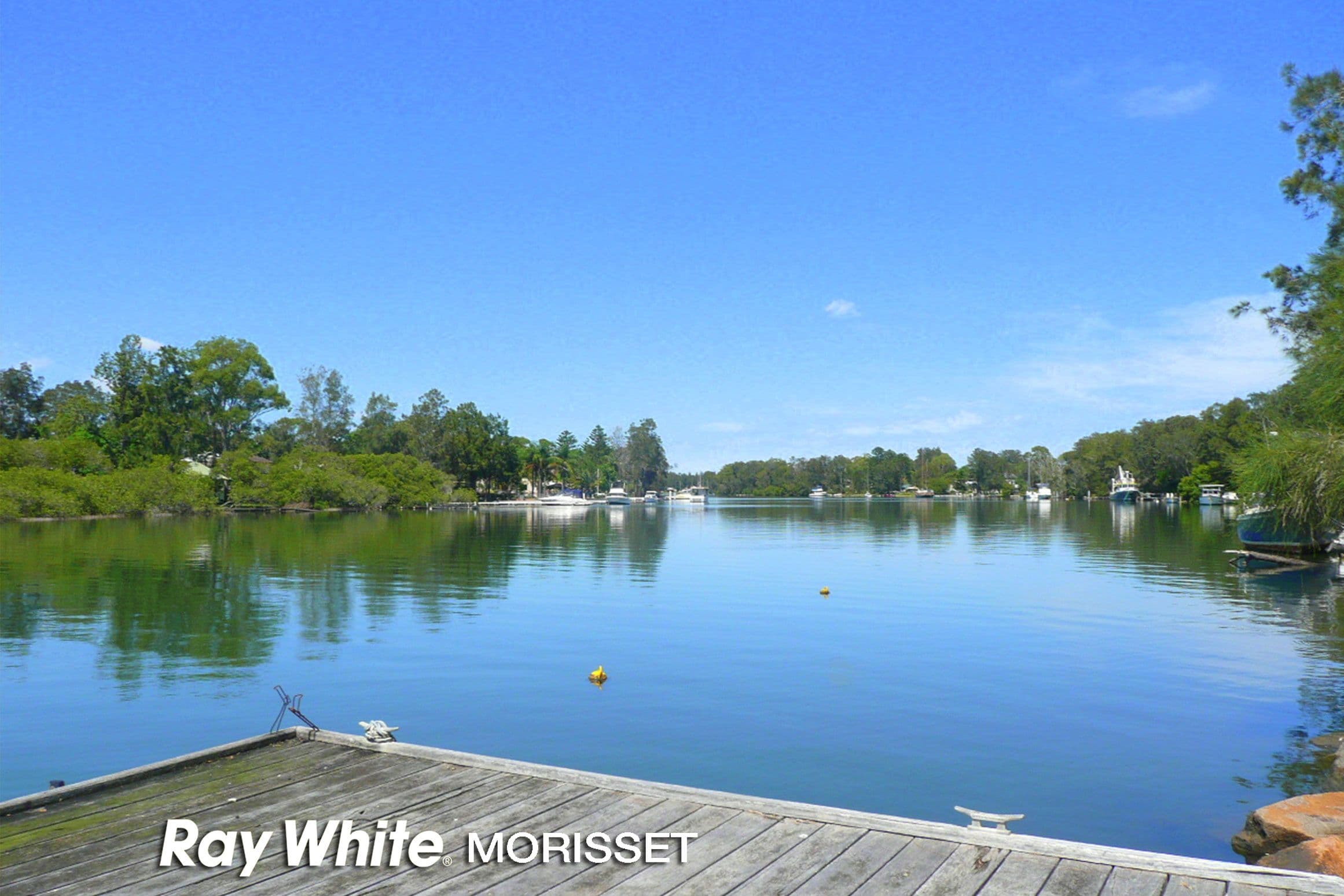 266 Dora Street, Dora Creek NSW 2264, Dora Creek - Image 1