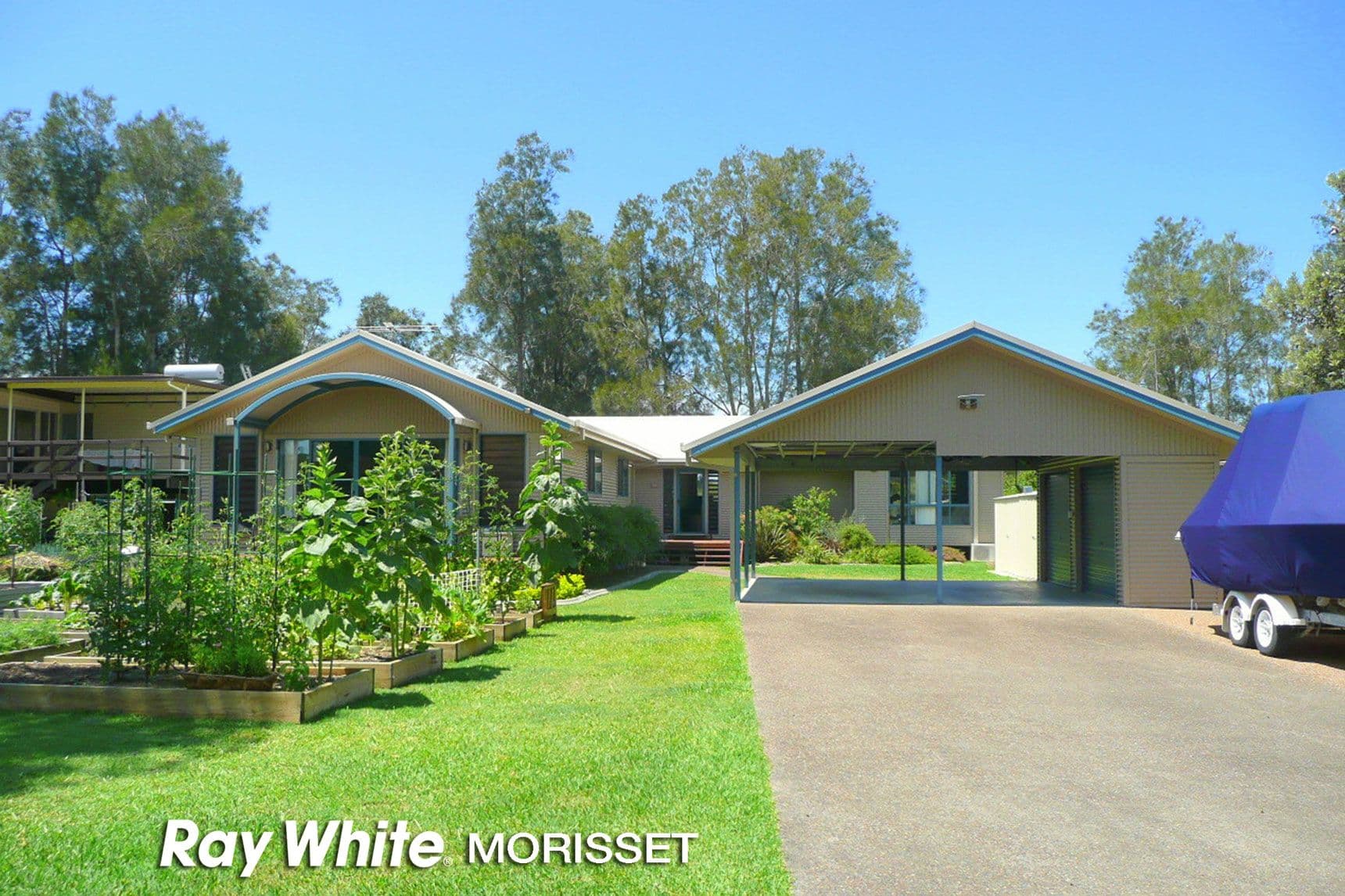 266 Dora Street, Dora Creek NSW 2264, Dora Creek - Thumbnail 2