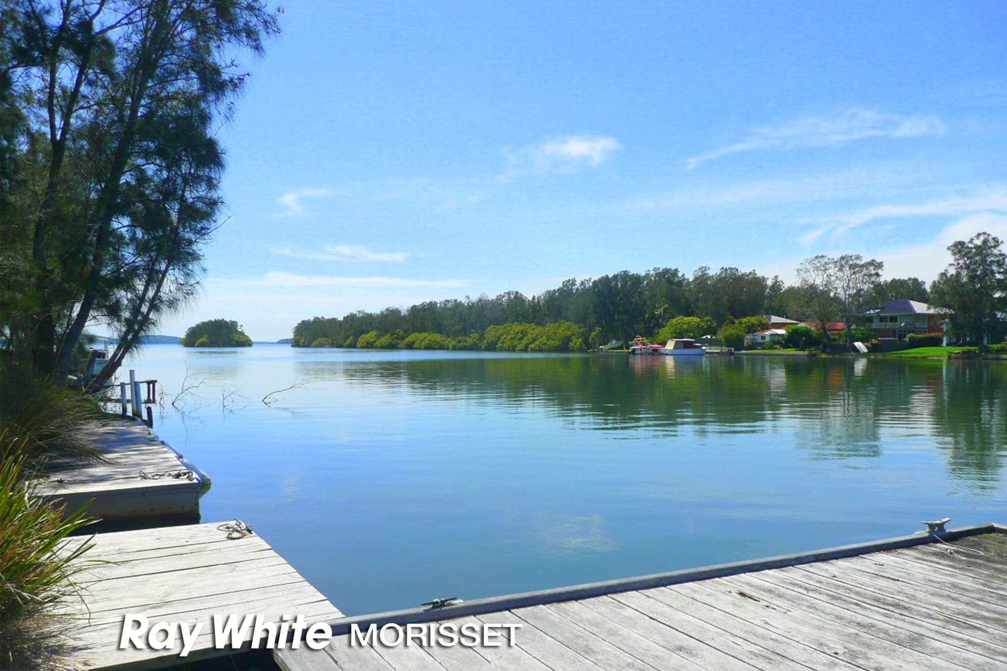 266 Dora Street, Dora Creek NSW 2264, Dora Creek - Thumbnail 3