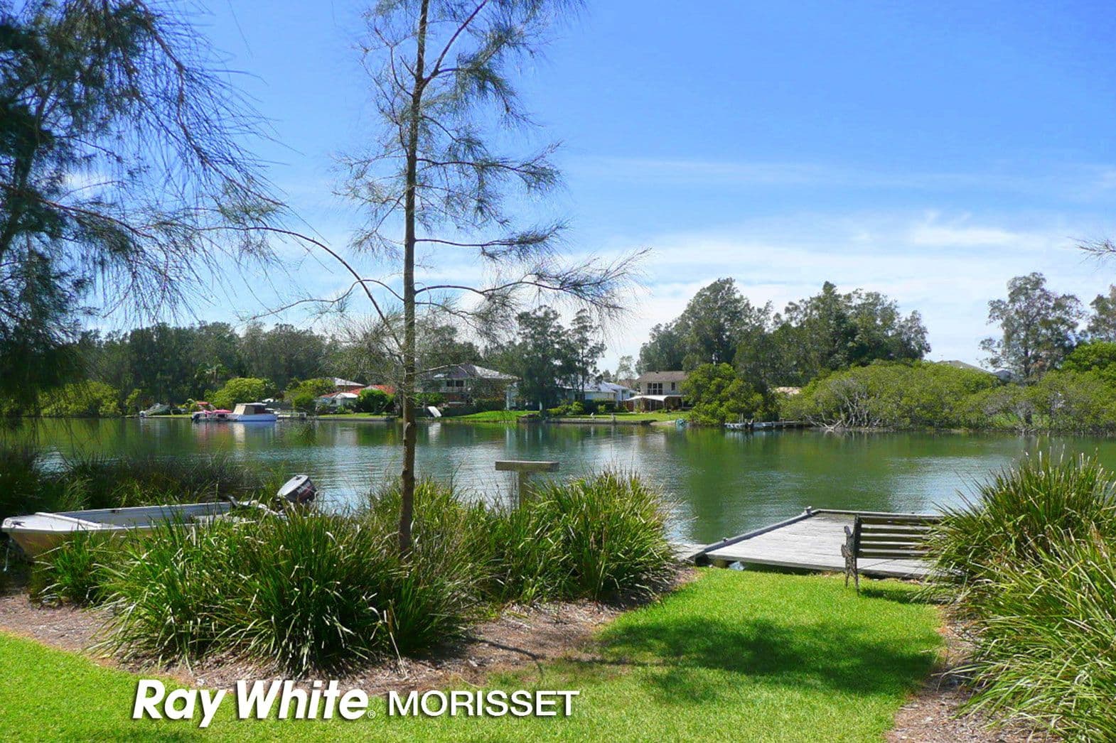 266 Dora Street, Dora Creek NSW 2264, Dora Creek - Thumbnail 4