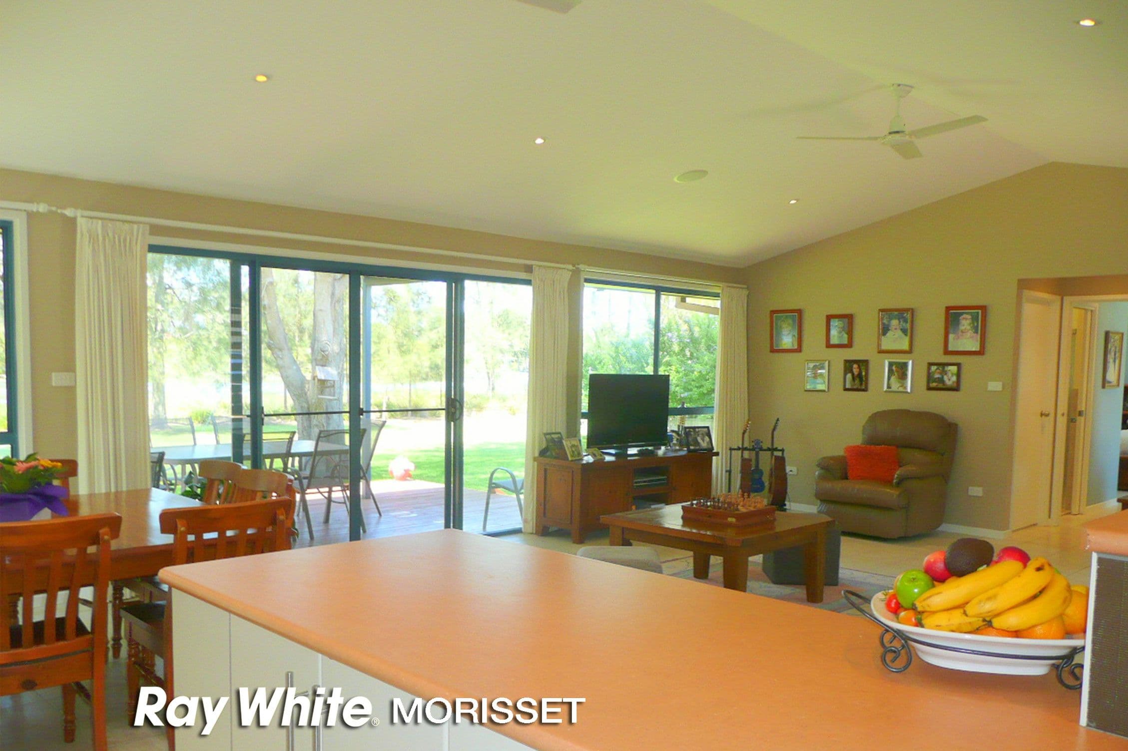 266 Dora Street, Dora Creek NSW 2264, Dora Creek - Thumbnail 5