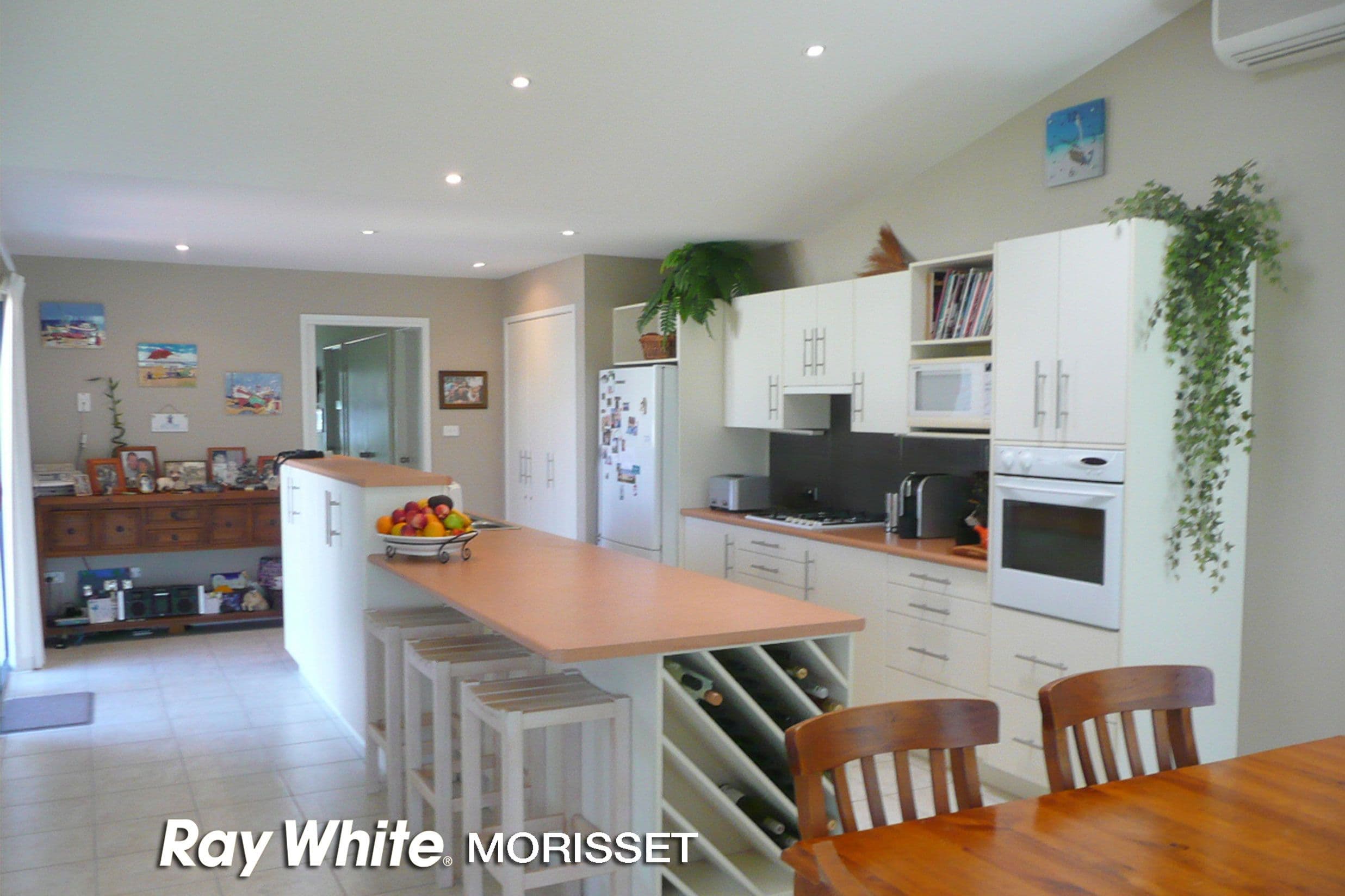 266 Dora Street, Dora Creek NSW 2264, Dora Creek - Thumbnail 6