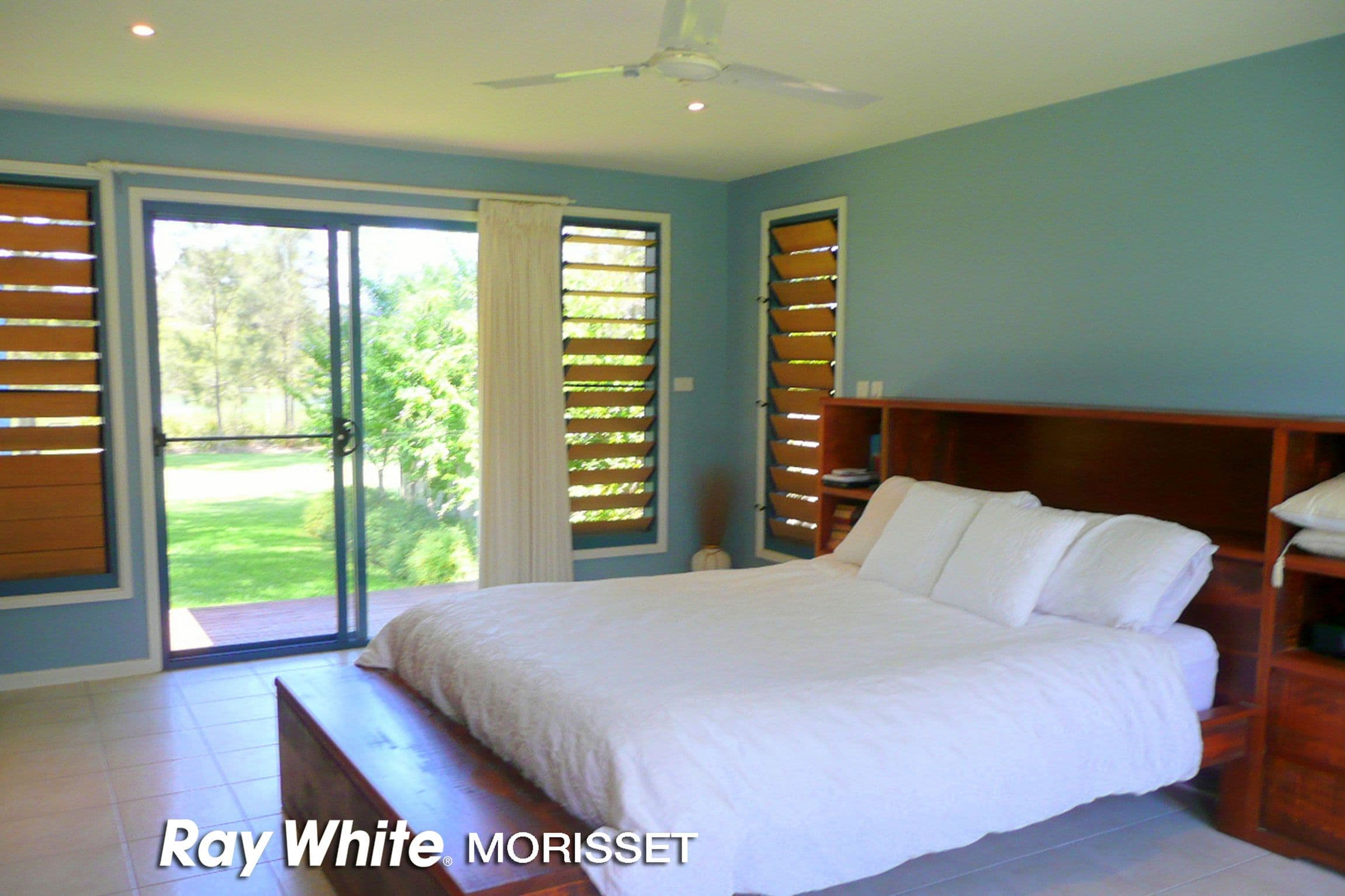 266 Dora Street, Dora Creek NSW 2264, Dora Creek - Thumbnail 7