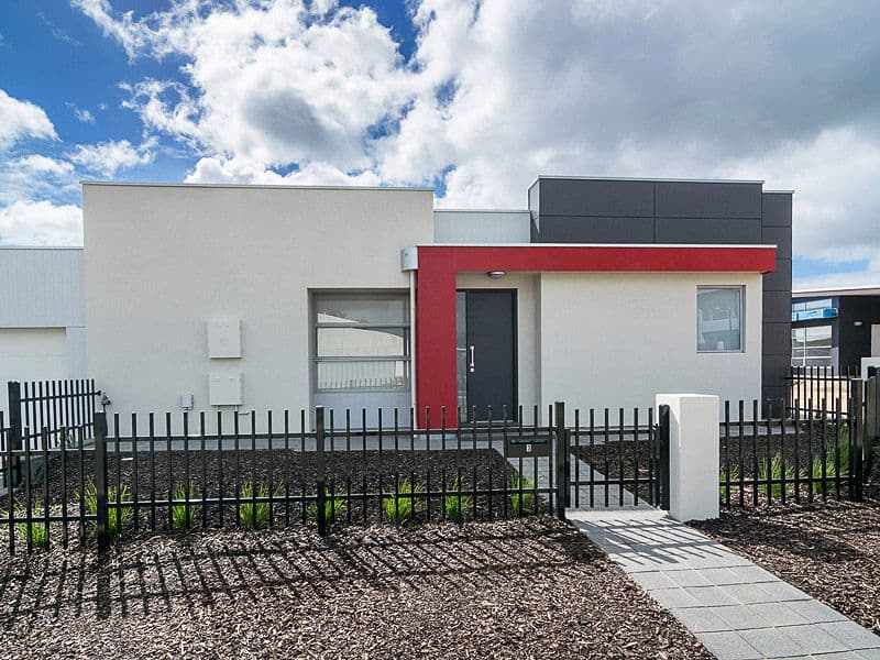 3 Arlington Street, Mount Barker SA 5251, Mount Barker - Image 1