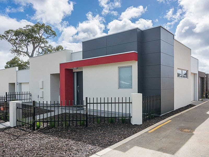 3 Arlington Street, Mount Barker SA 5251, Mount Barker - Thumbnail 2