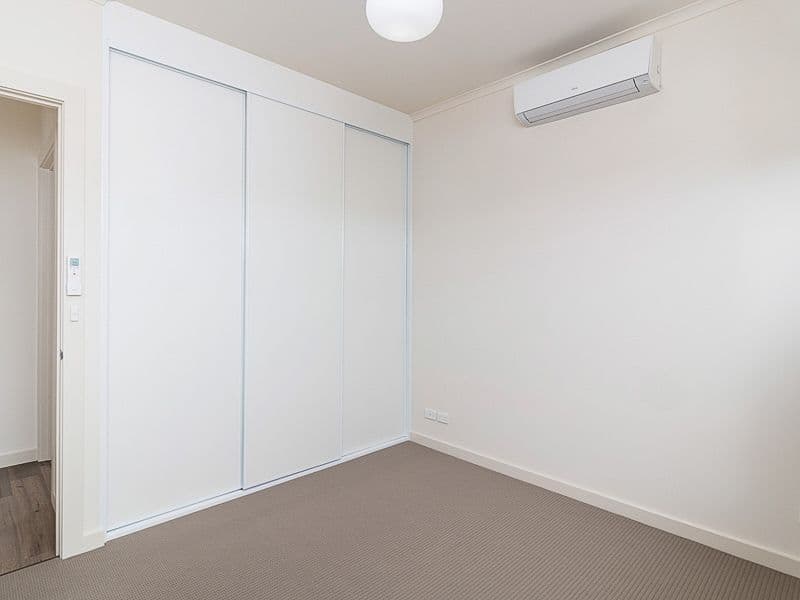 3 Arlington Street, Mount Barker SA 5251, Mount Barker - Thumbnail 3