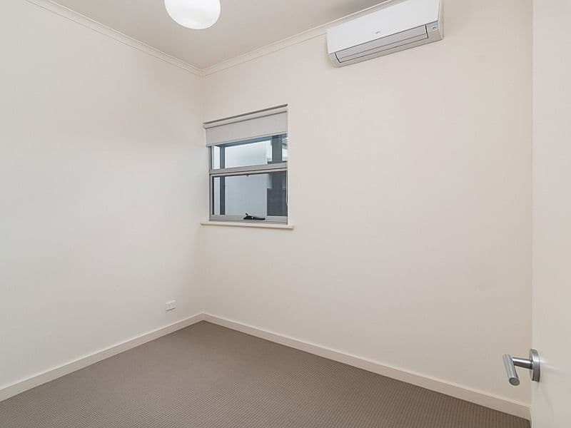 3 Arlington Street, Mount Barker SA 5251, Mount Barker - Thumbnail 4