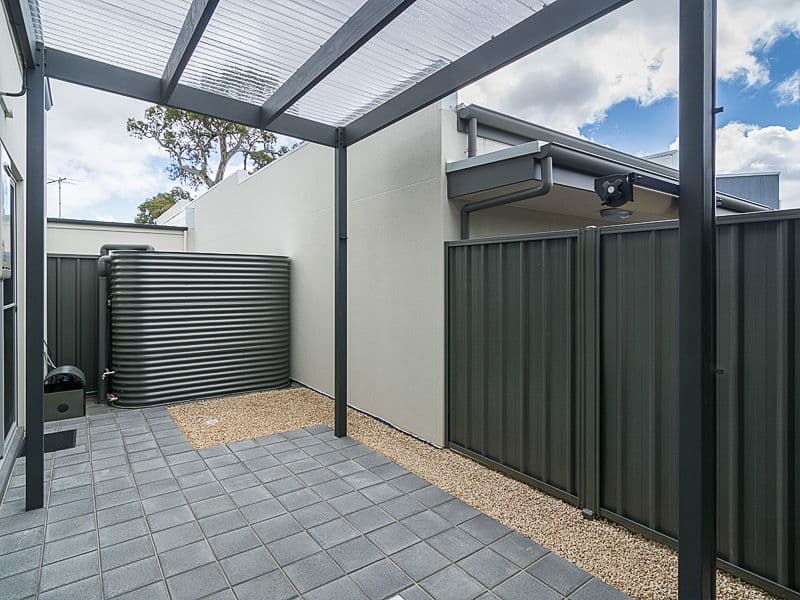 3 Arlington Street, Mount Barker SA 5251, Mount Barker - Thumbnail 5
